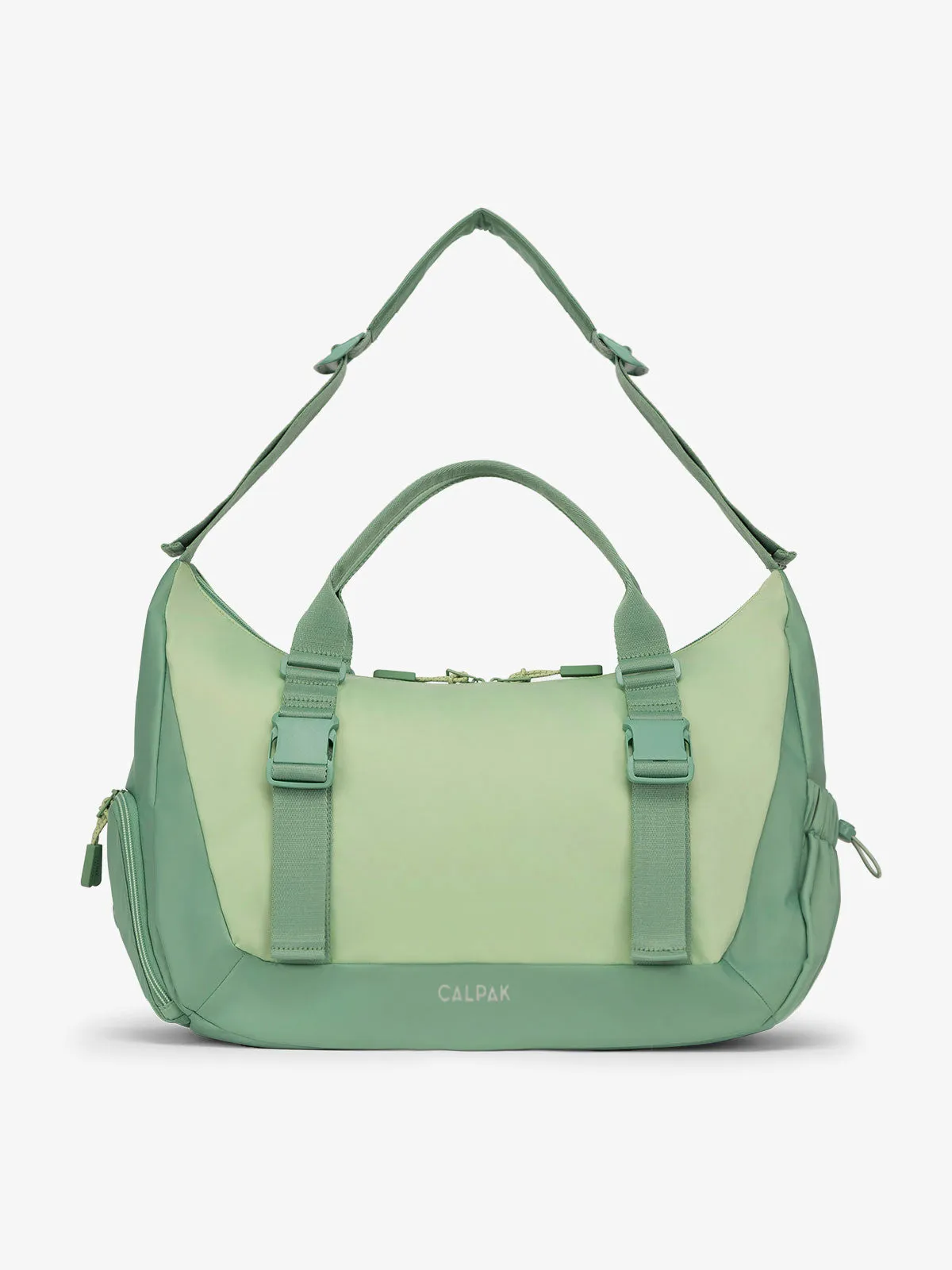 Fit Gym Bag