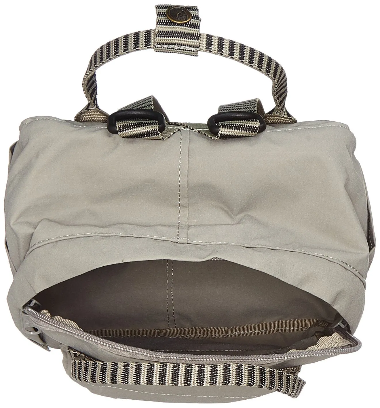 Fjallraven Kanken Mini Backpack