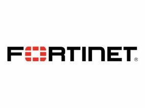 Fortinet - Wall mount kit (pack of 10) FON-280B-WALLMOUNT-10