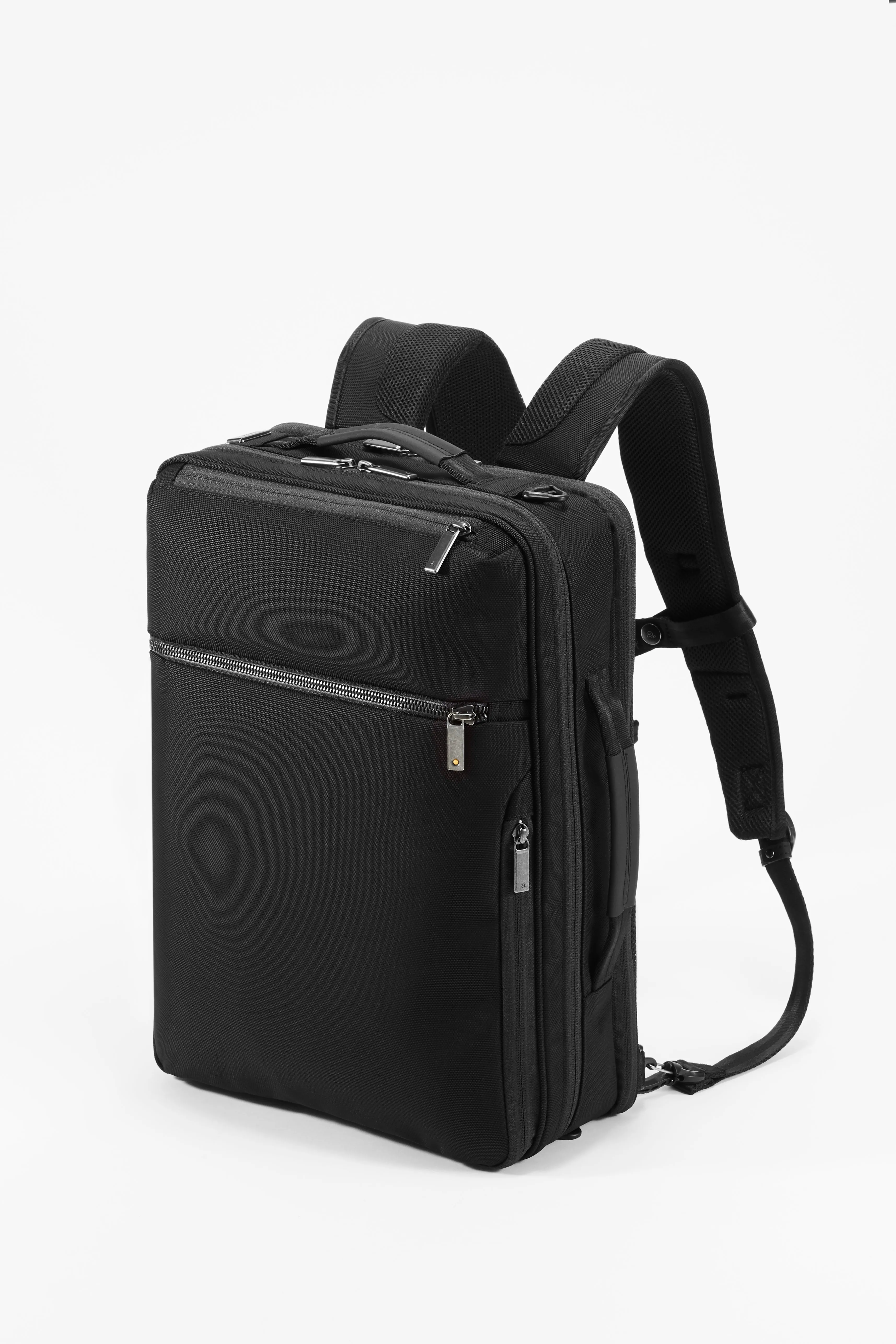 GADGETABLE CB 3-Way Bag Large