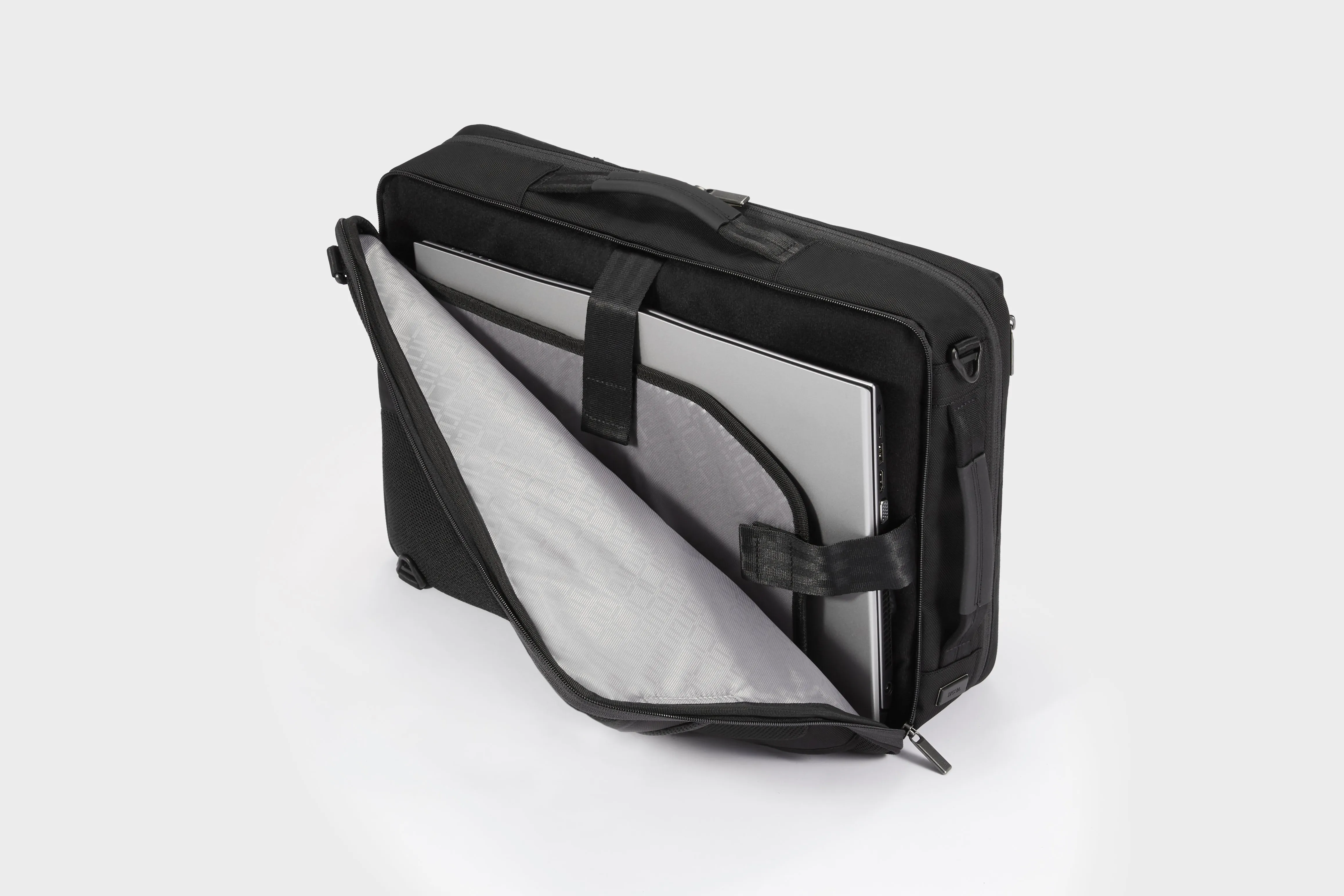 GADGETABLE CB 3-Way Bag Large