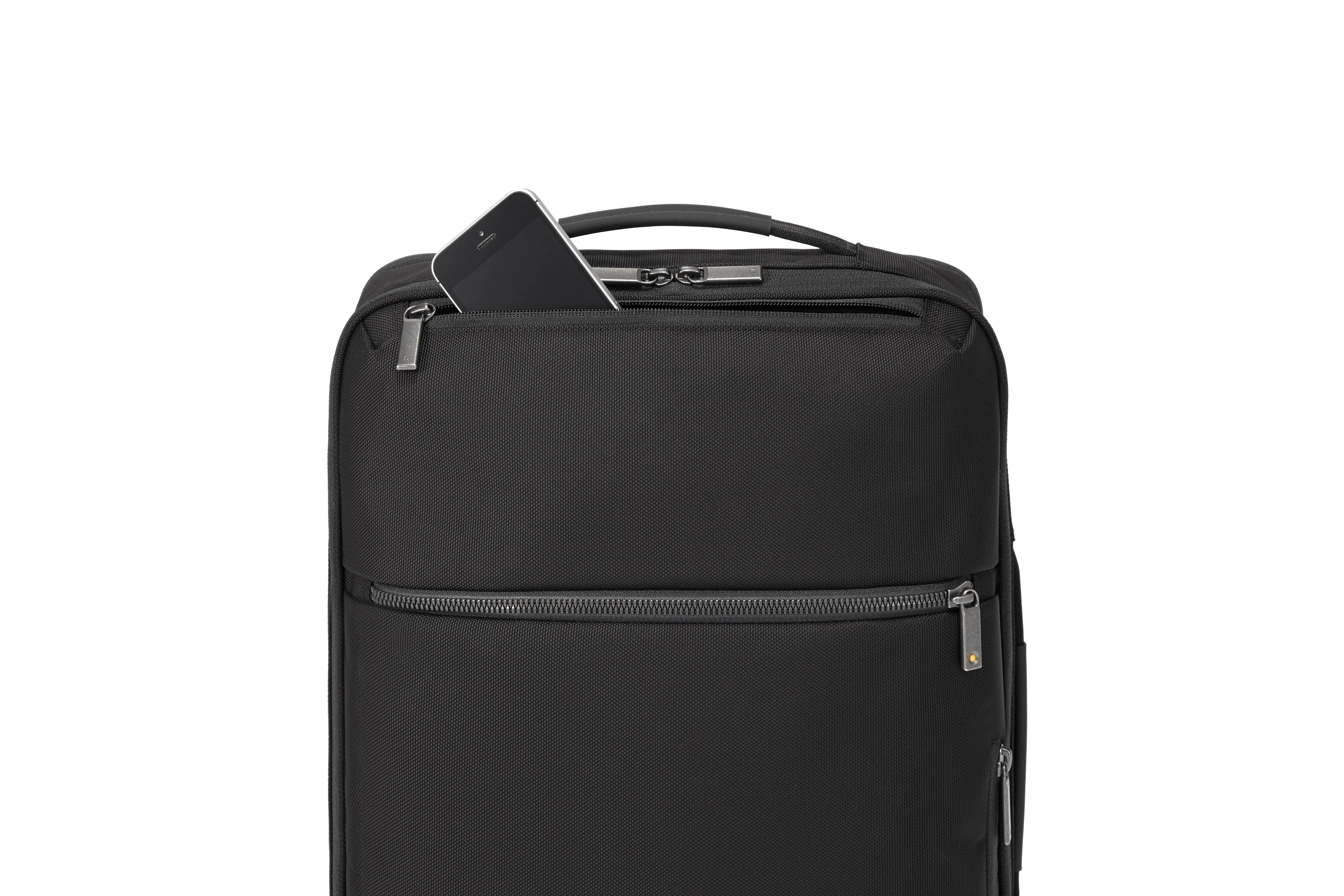 GADGETABLE CB 3-Way Bag Large
