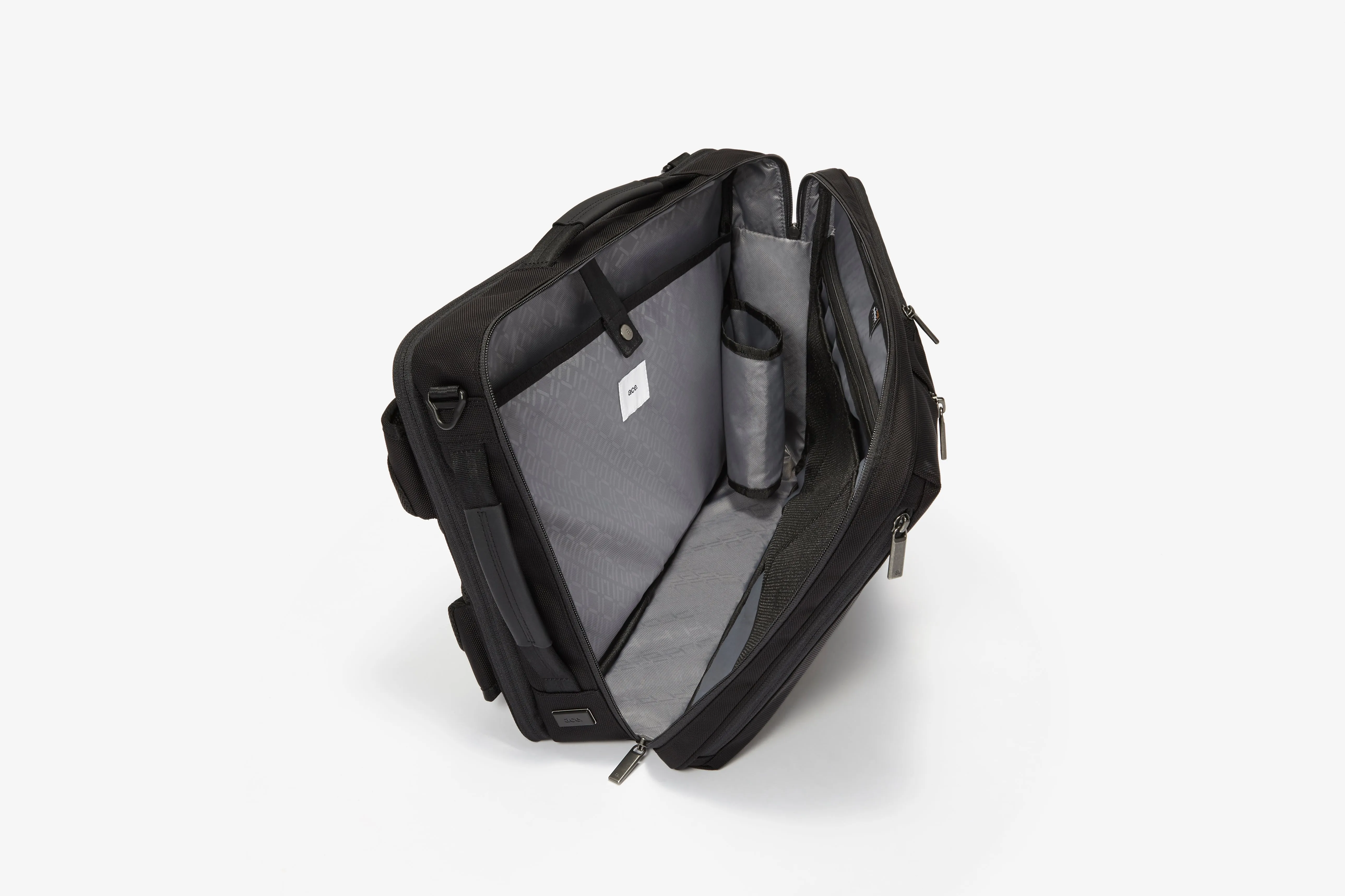 GADGETABLE CB 3-Way Bag Large