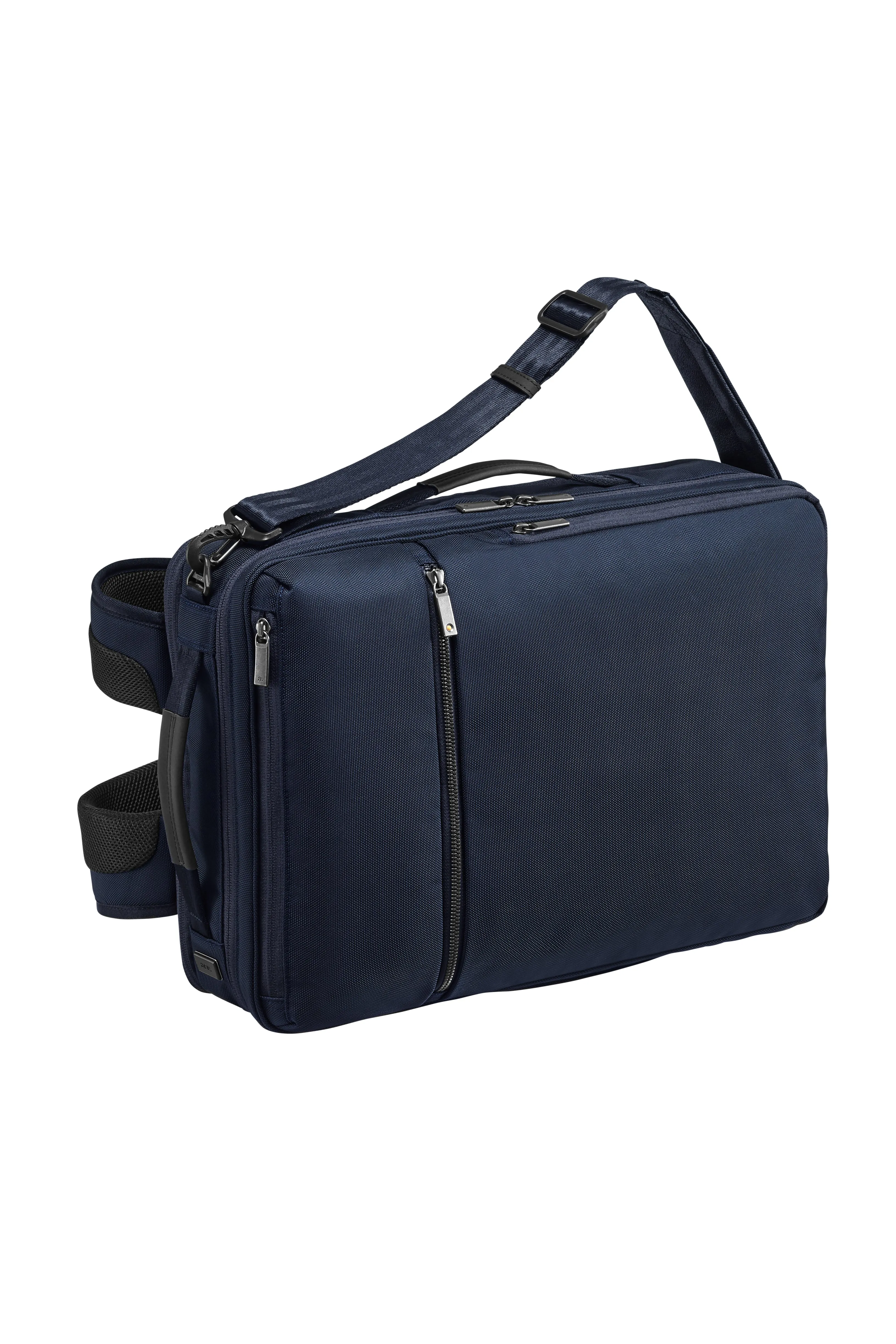 GADGETABLE CB 3-Way Bag Large