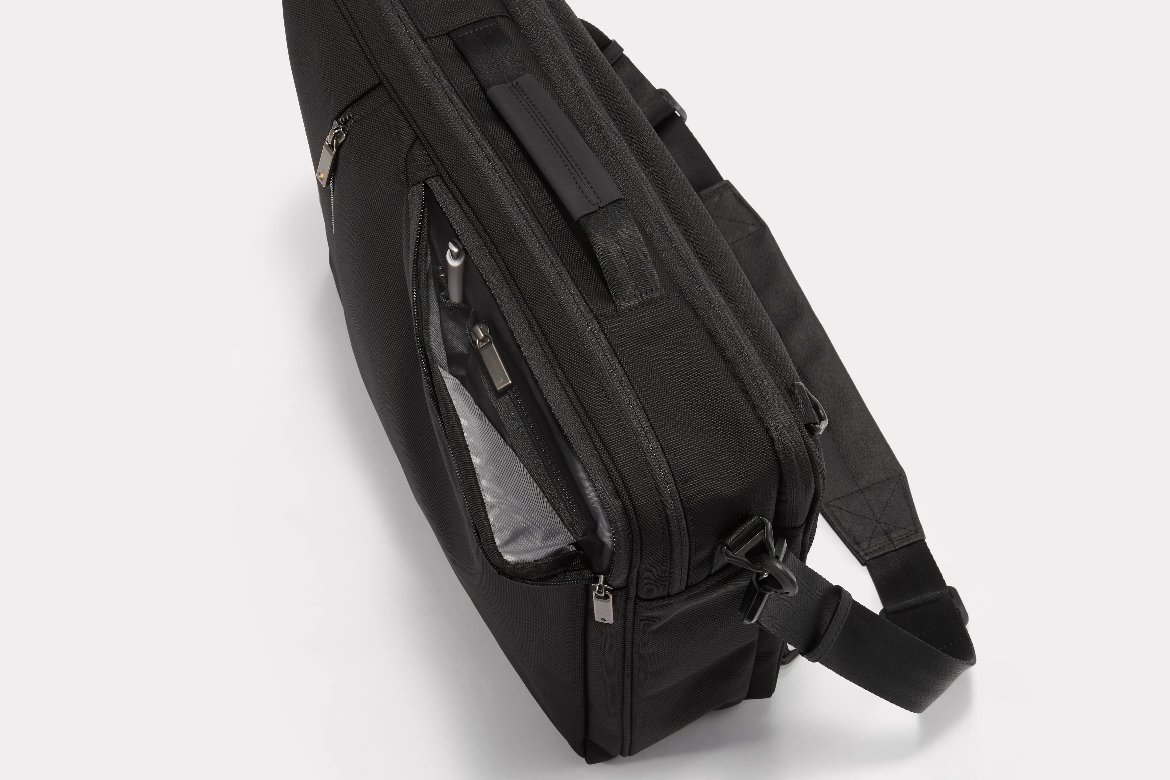 GADGETABLE CB 3-Way Bag Large