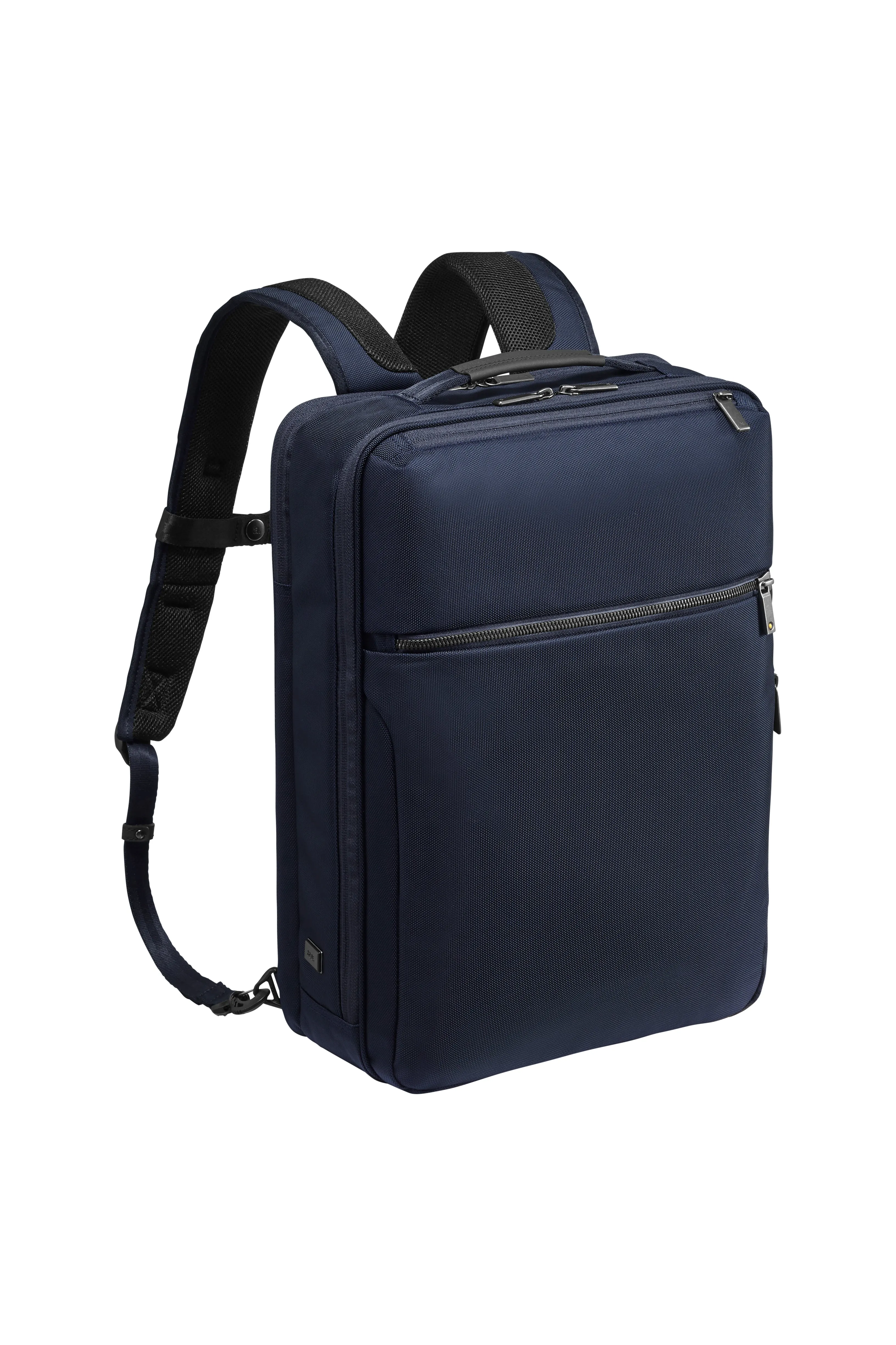 GADGETABLE CB Backpack Large