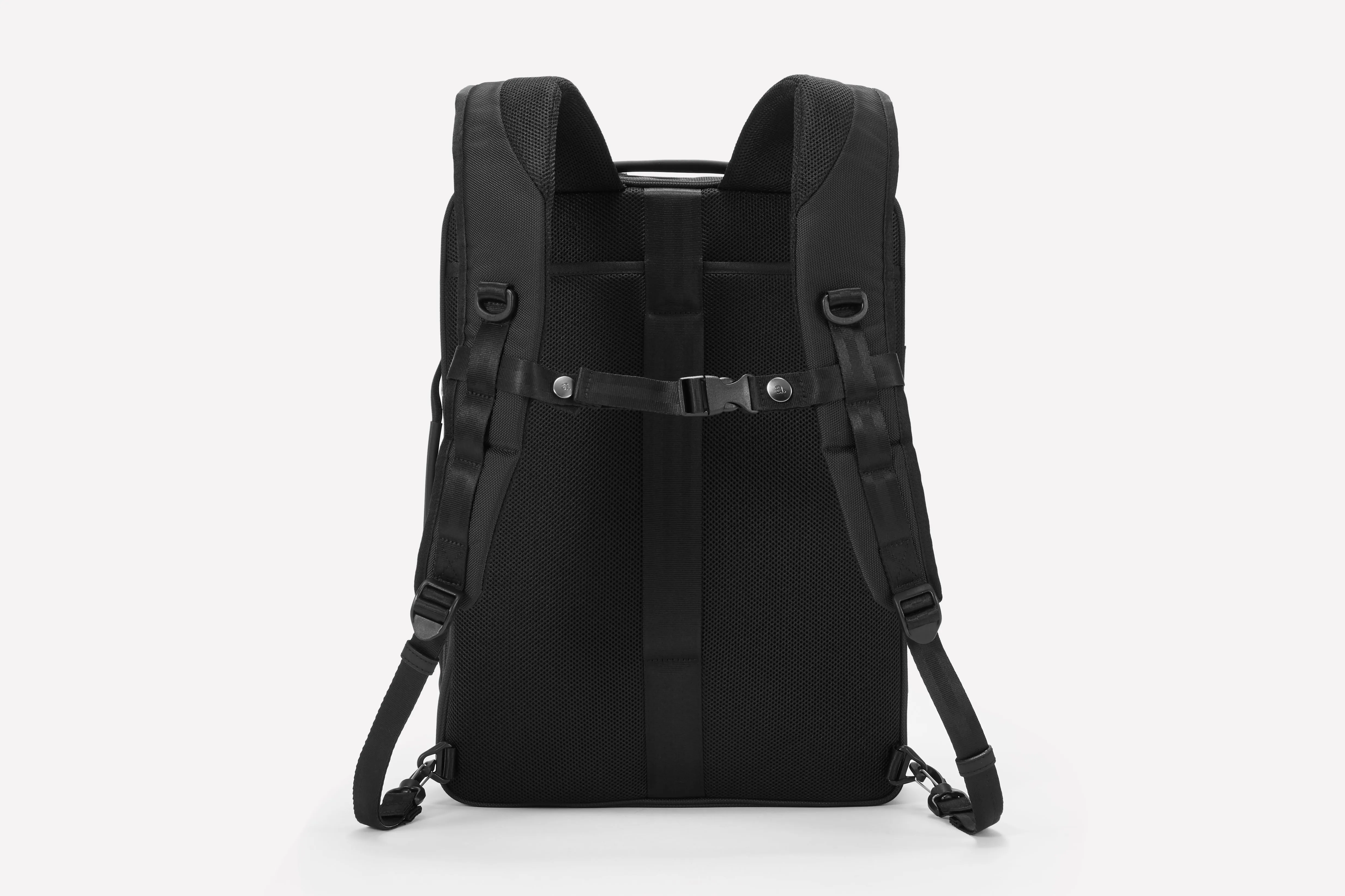 GADGETABLE CB Backpack Large
