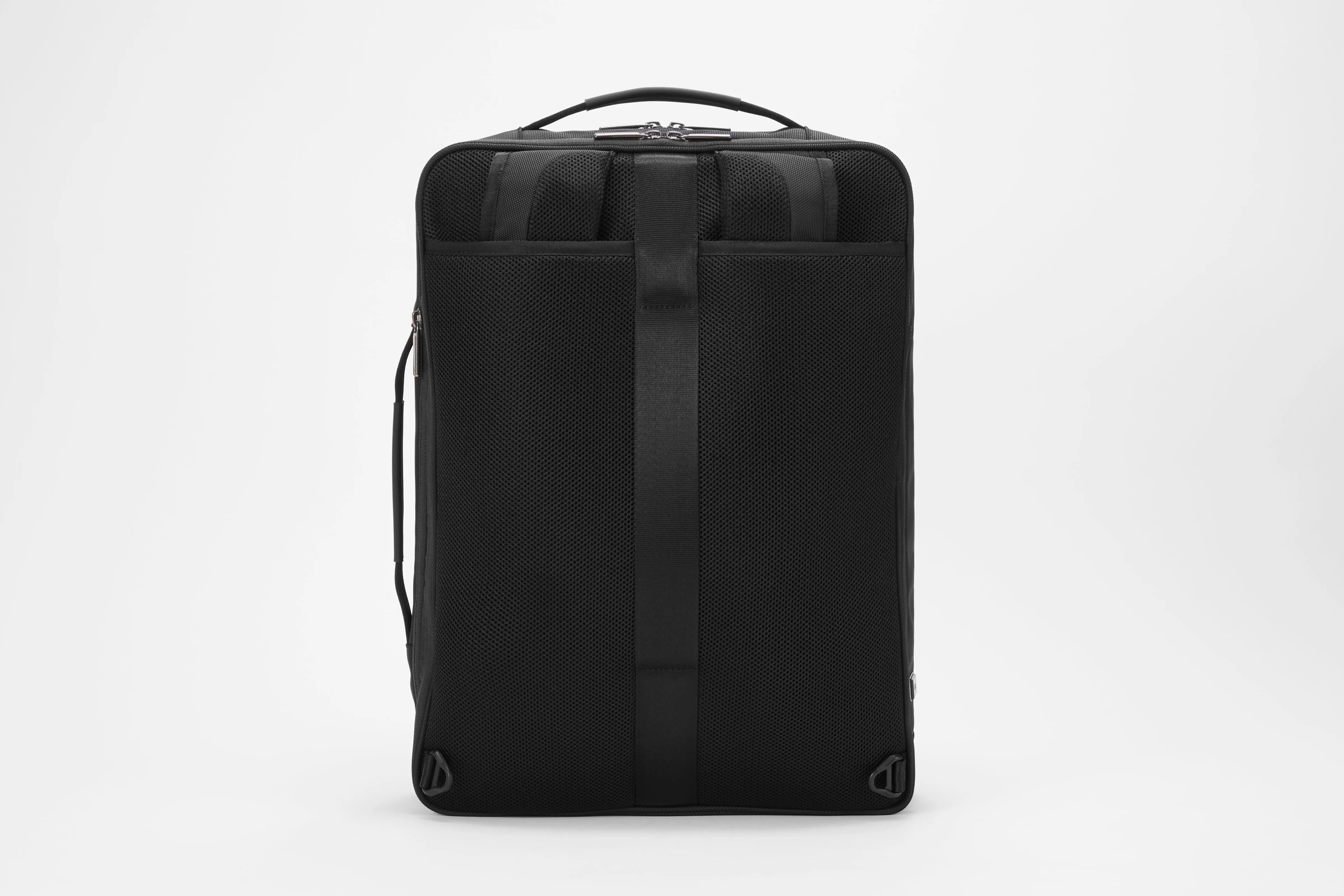GADGETABLE CB Backpack Large