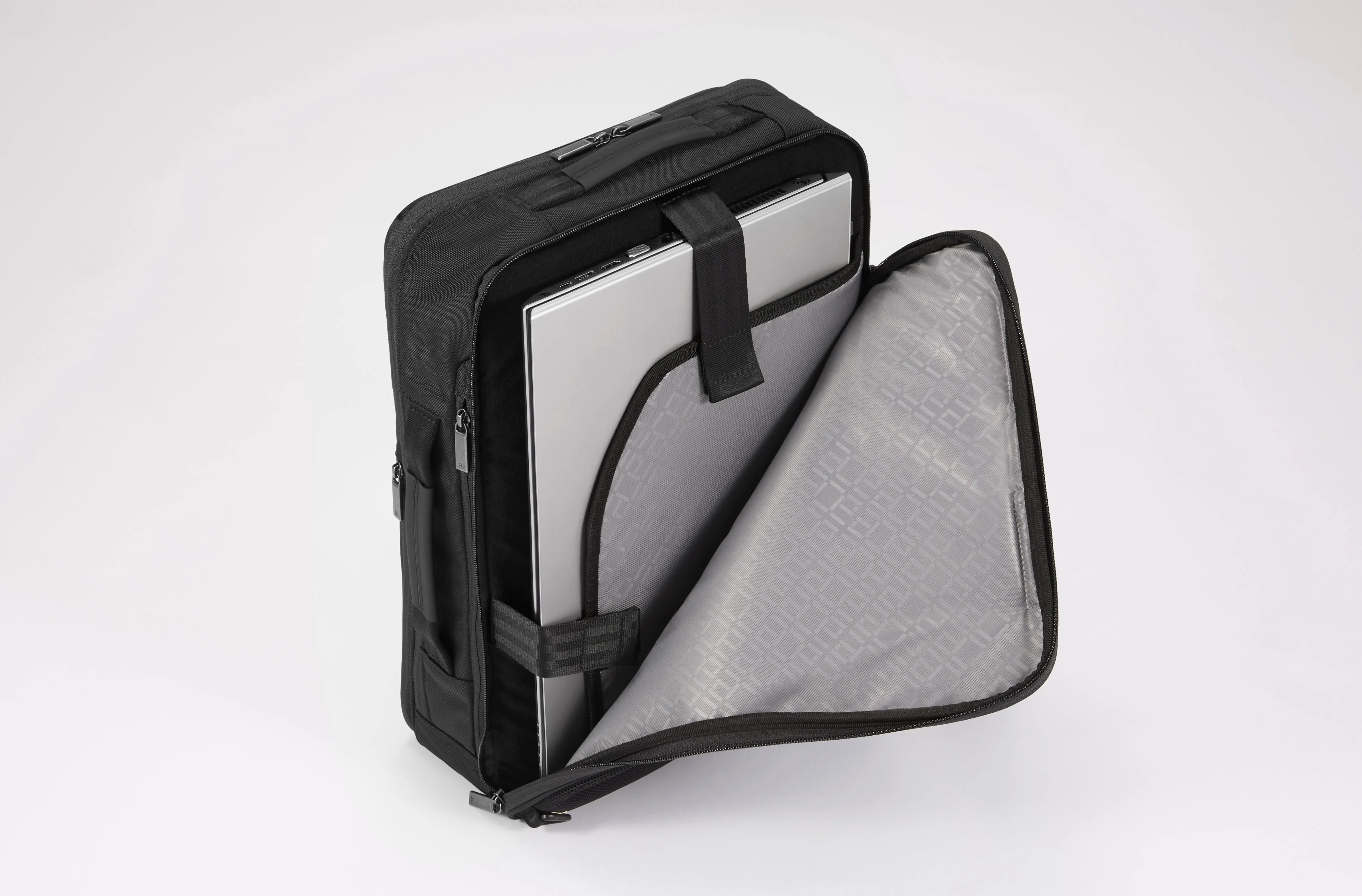 GADGETABLE CB Backpack Large