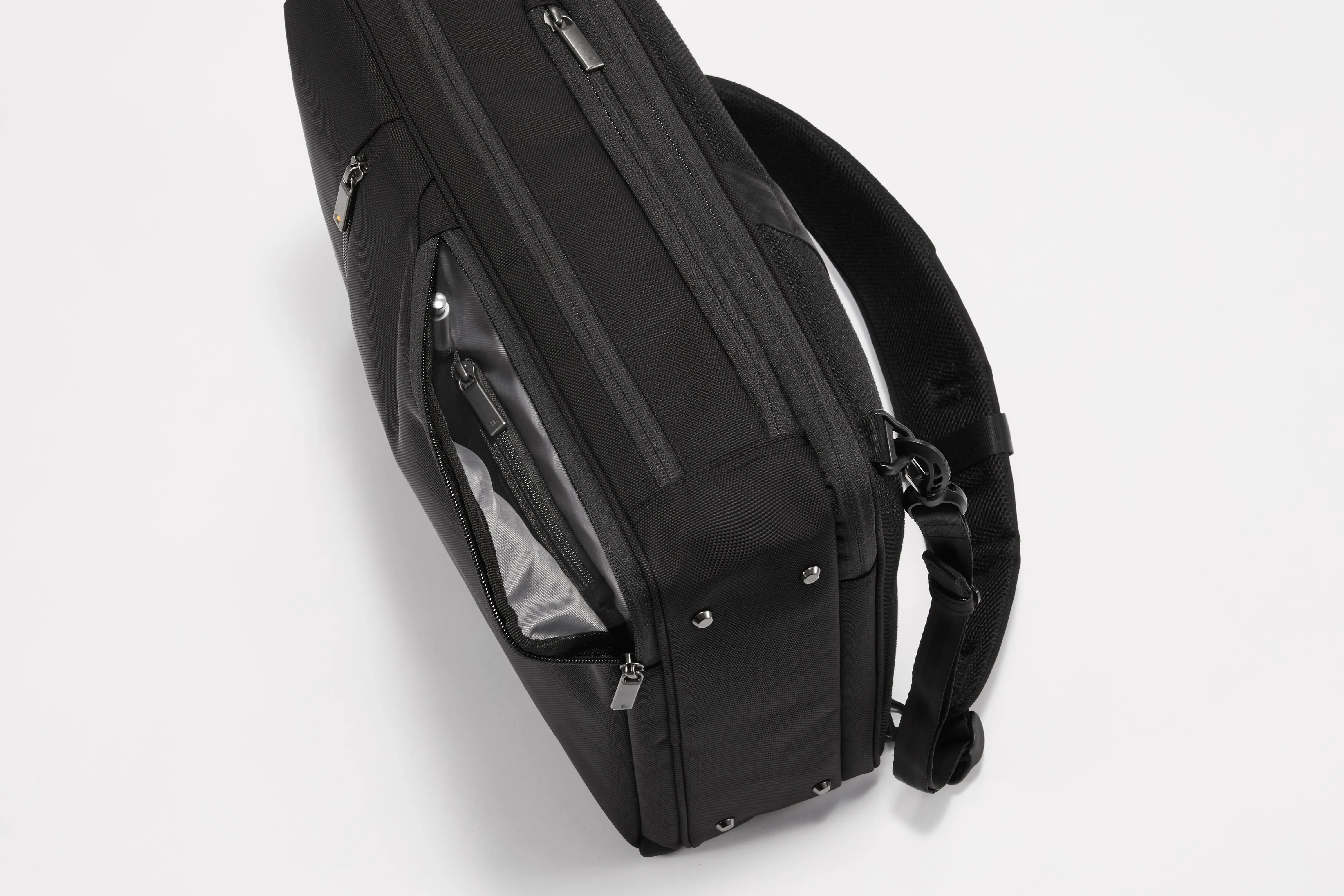 GADGETABLE CB Backpack Large