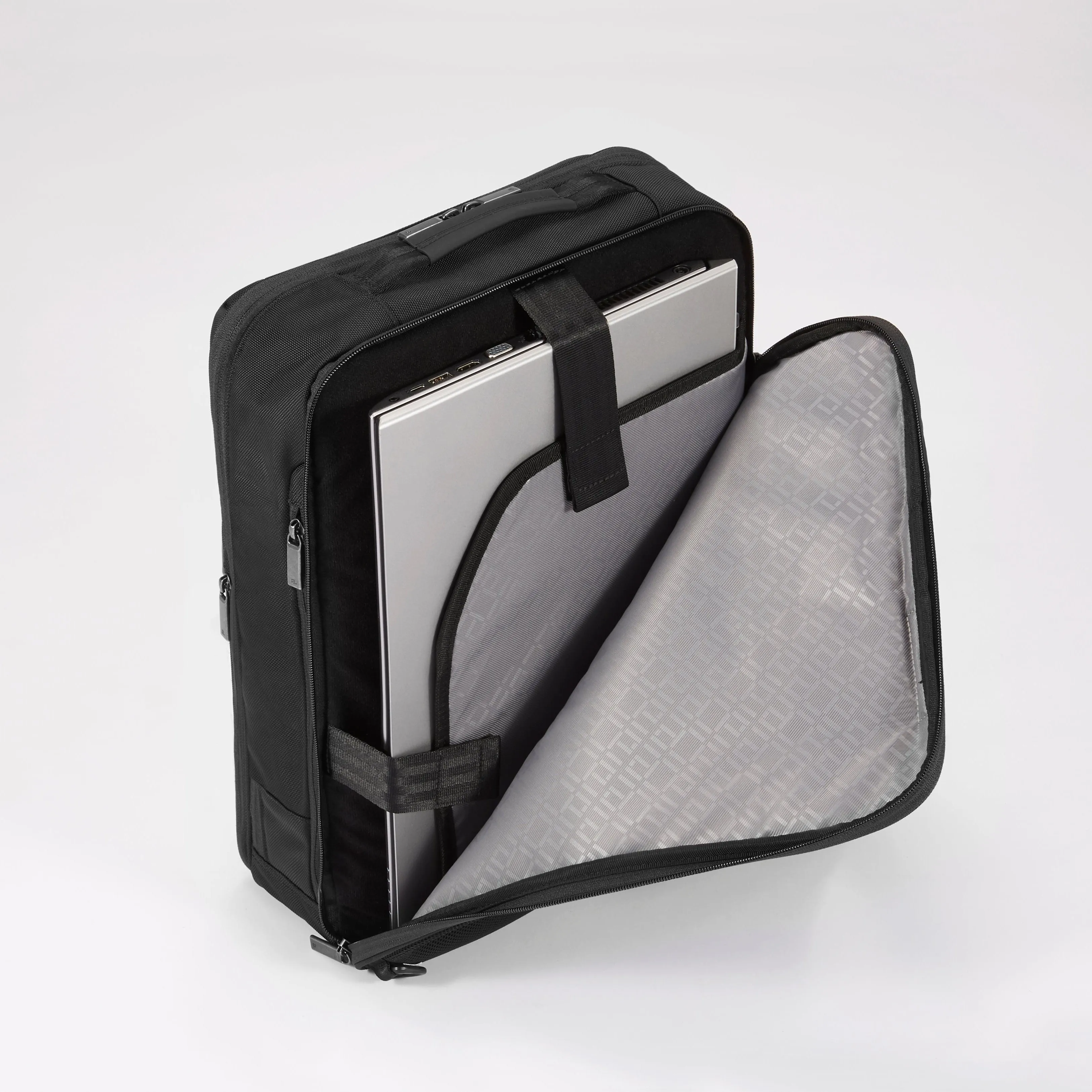 GADGETABLE CB Backpack Medium