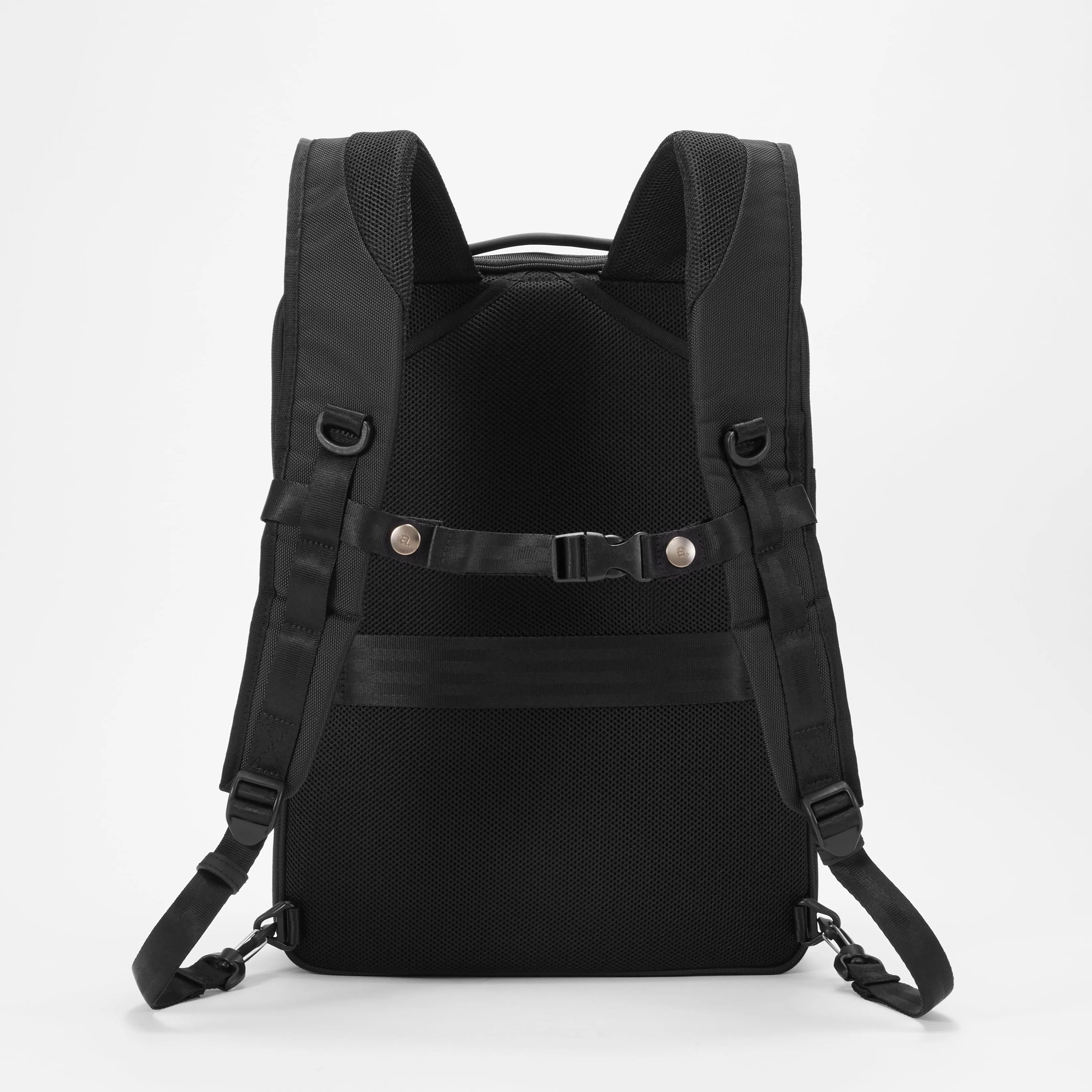 GADGETABLE CB Backpack Medium