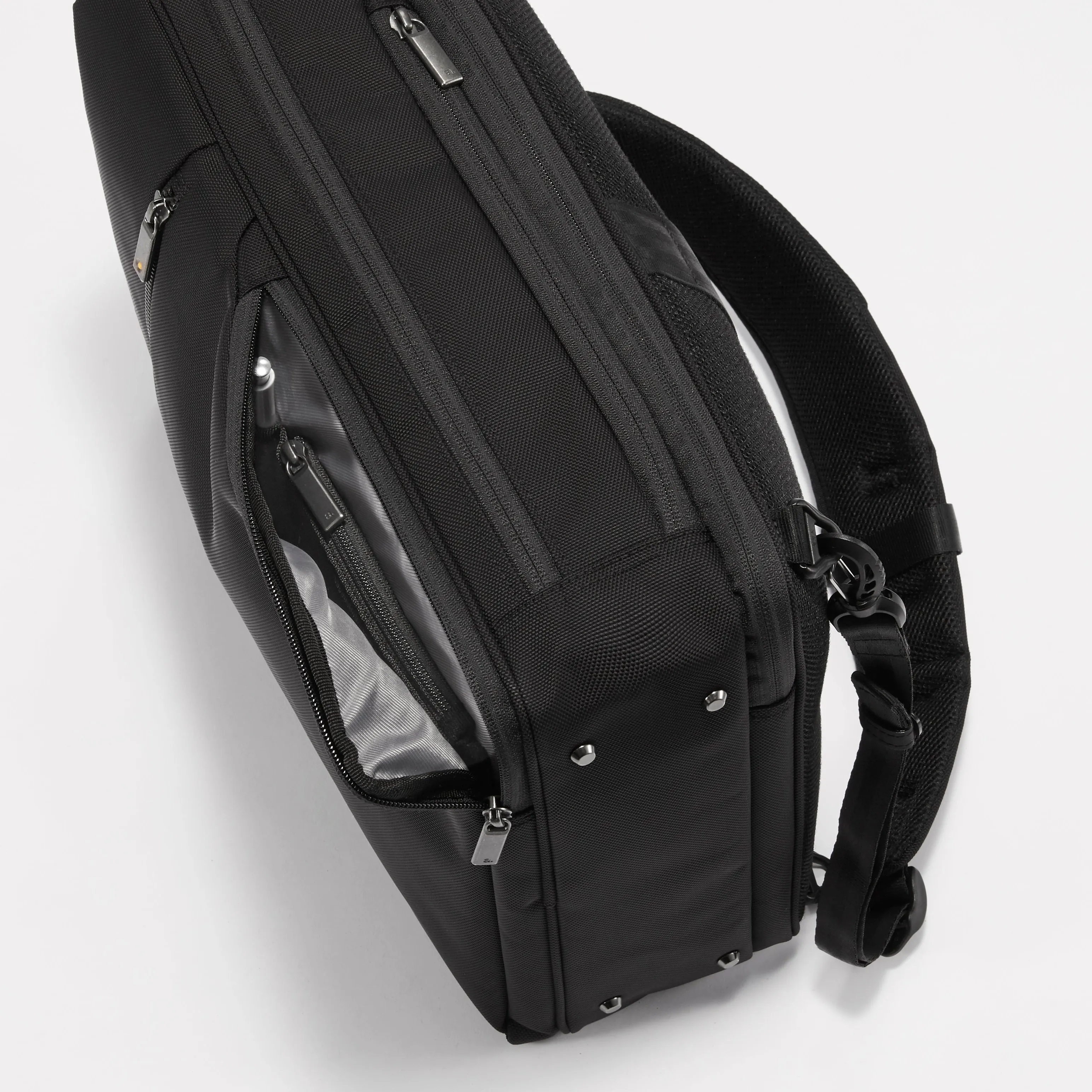 GADGETABLE CB Backpack Medium