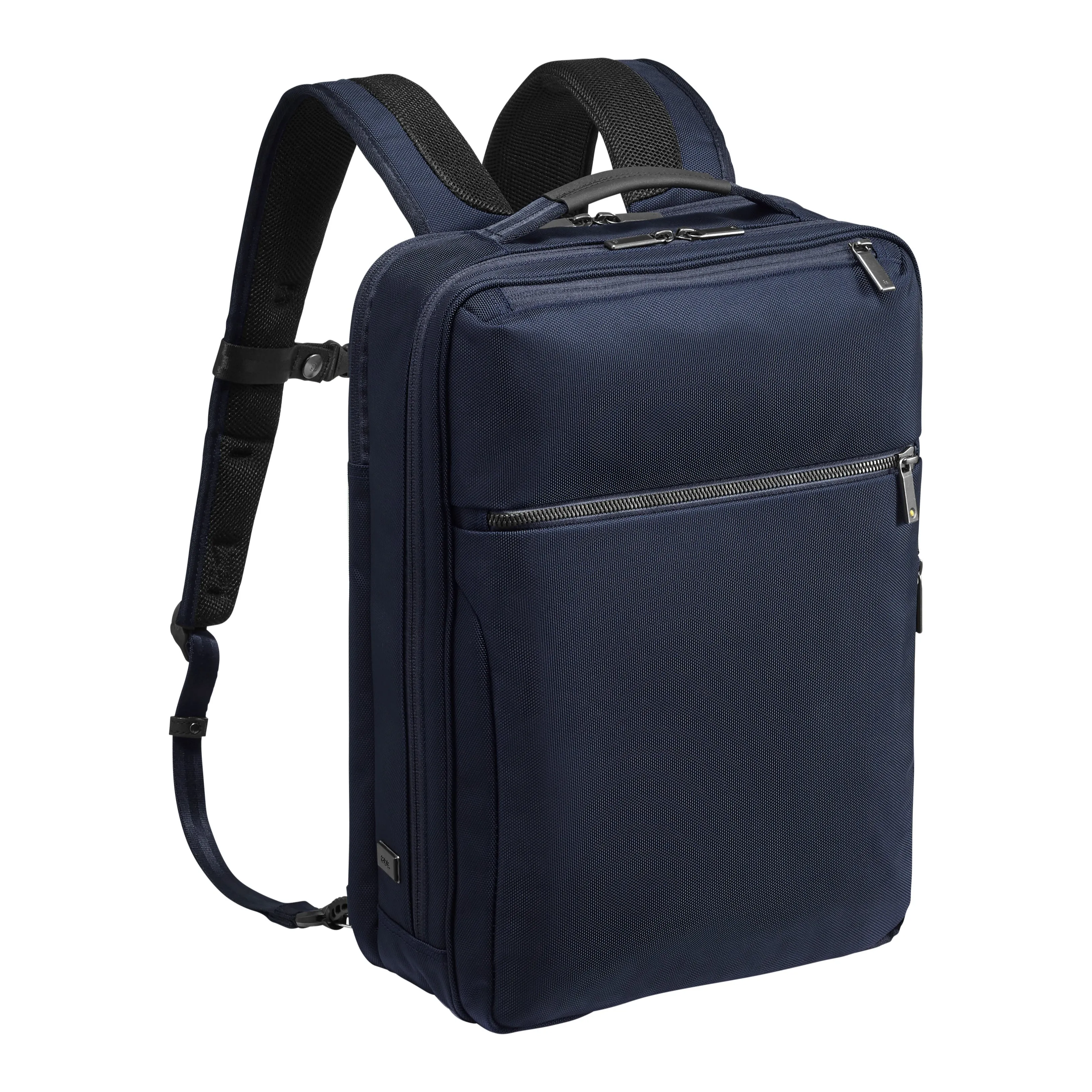 GADGETABLE CB Backpack Medium