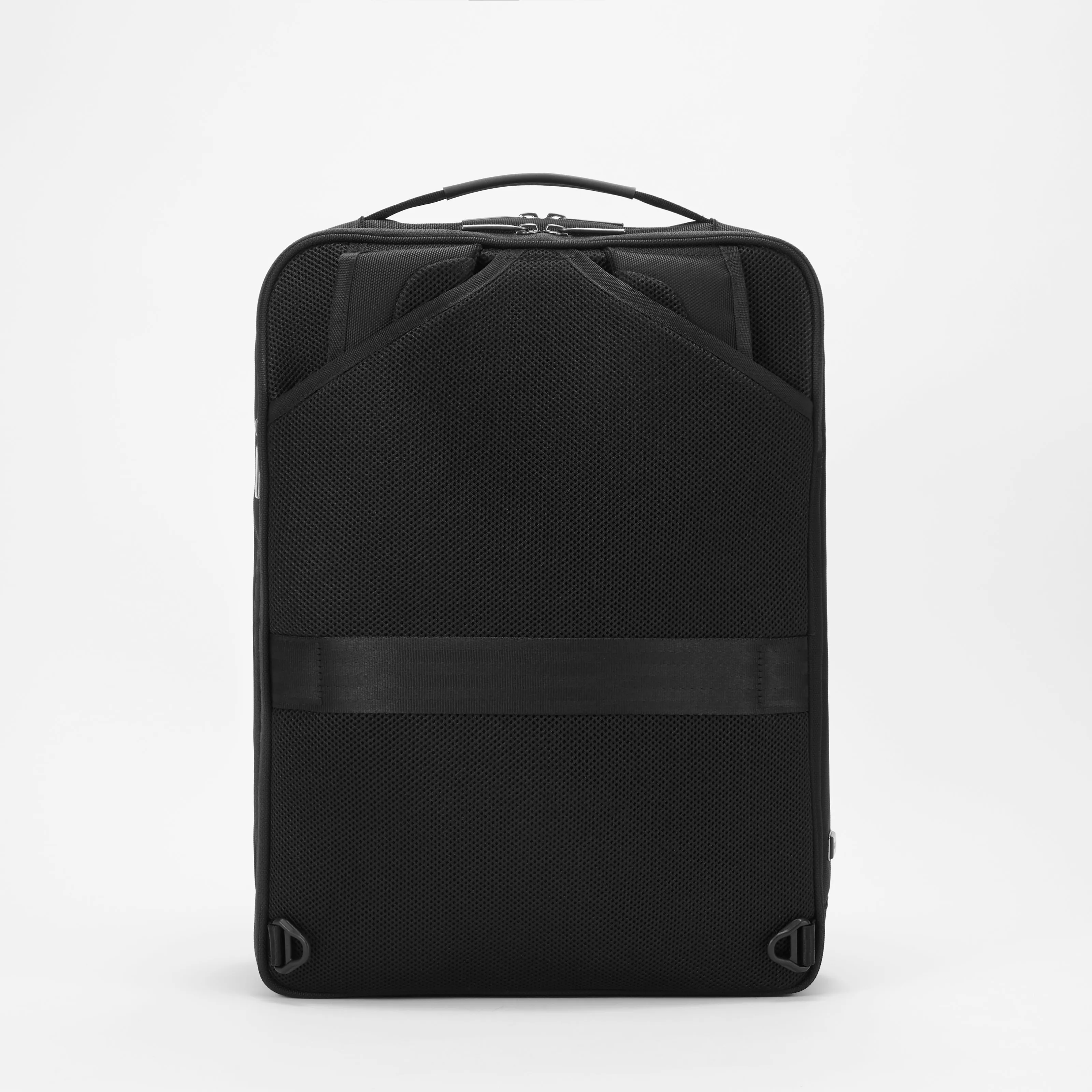 GADGETABLE CB Backpack Medium