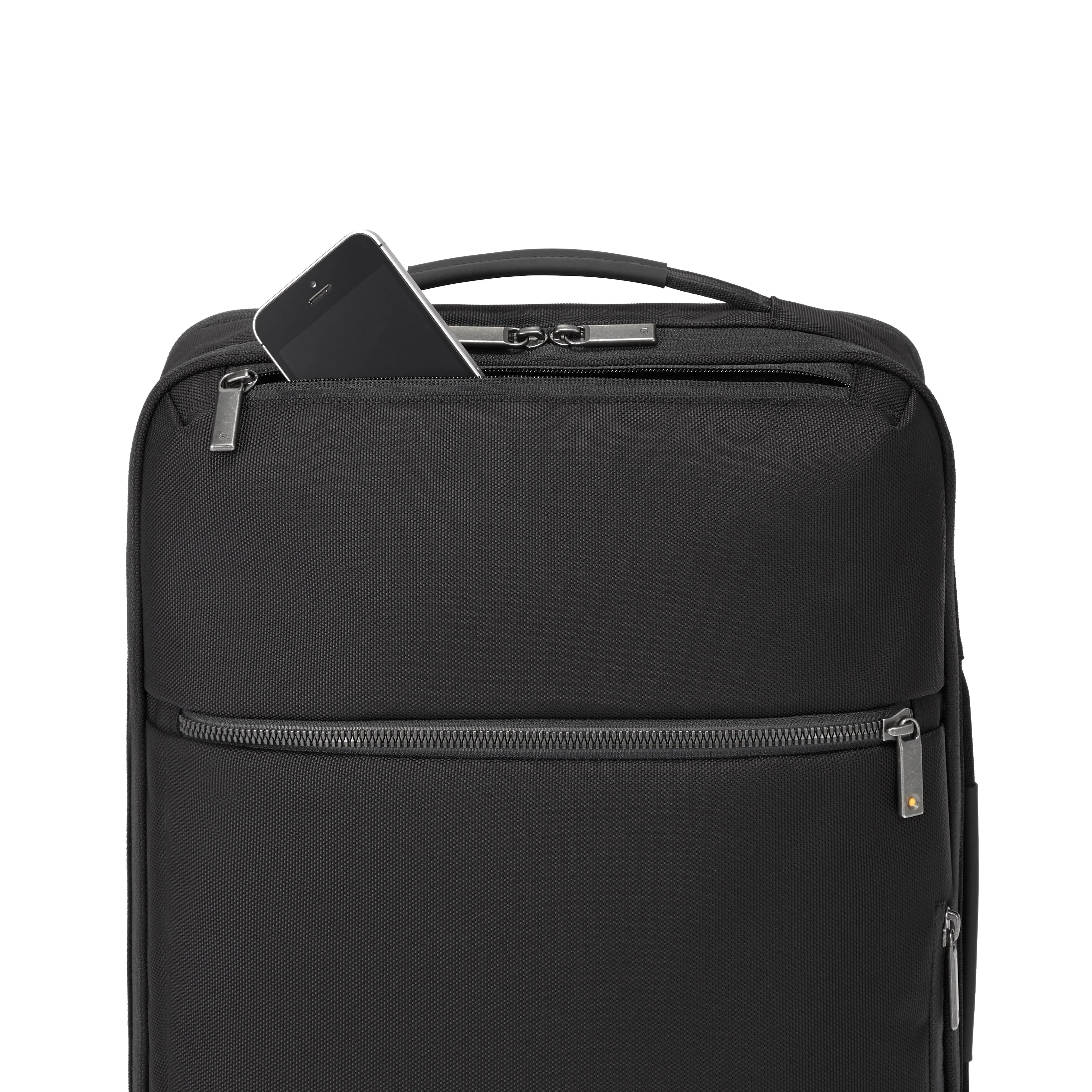 GADGETABLE CB Backpack Medium