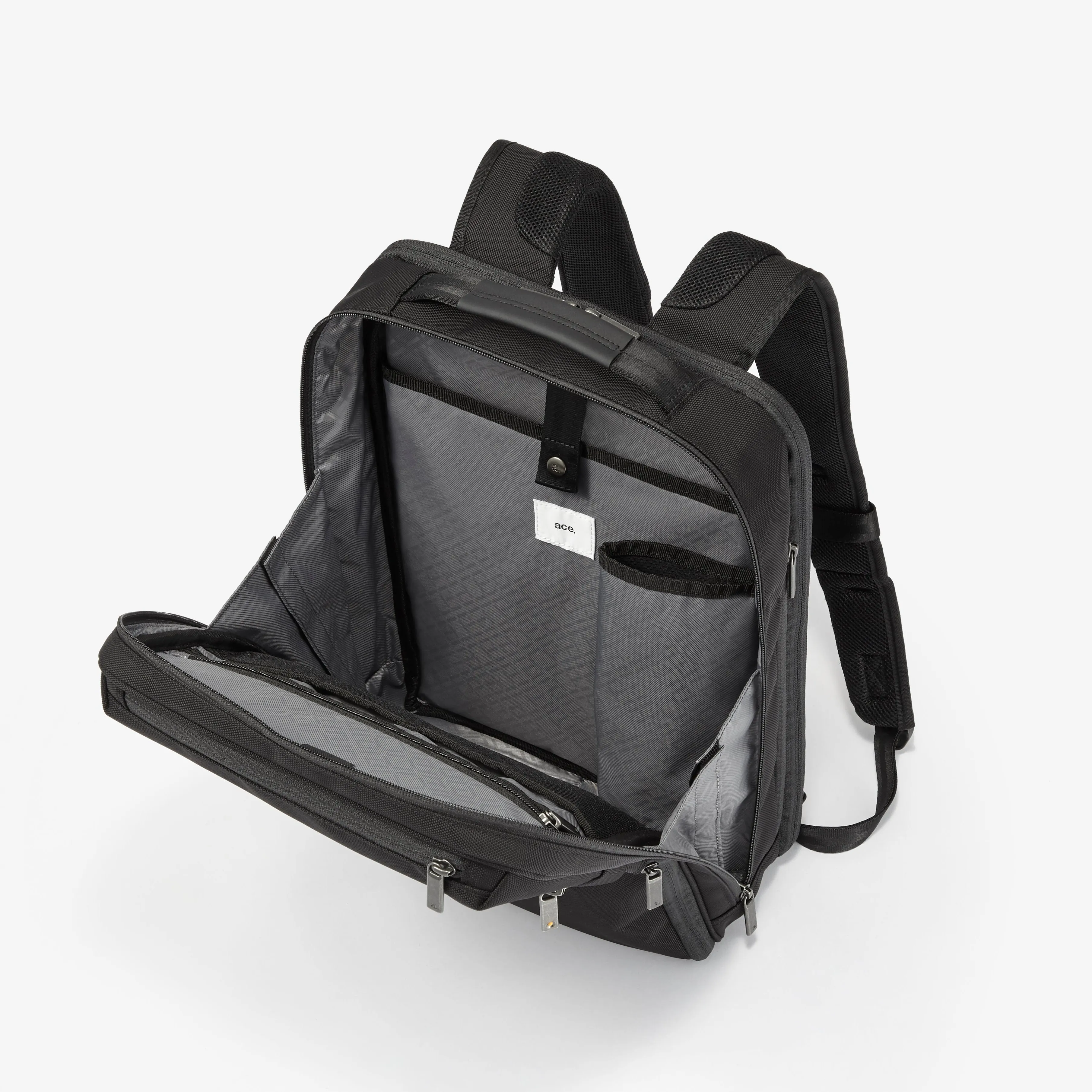 GADGETABLE CB Backpack Medium