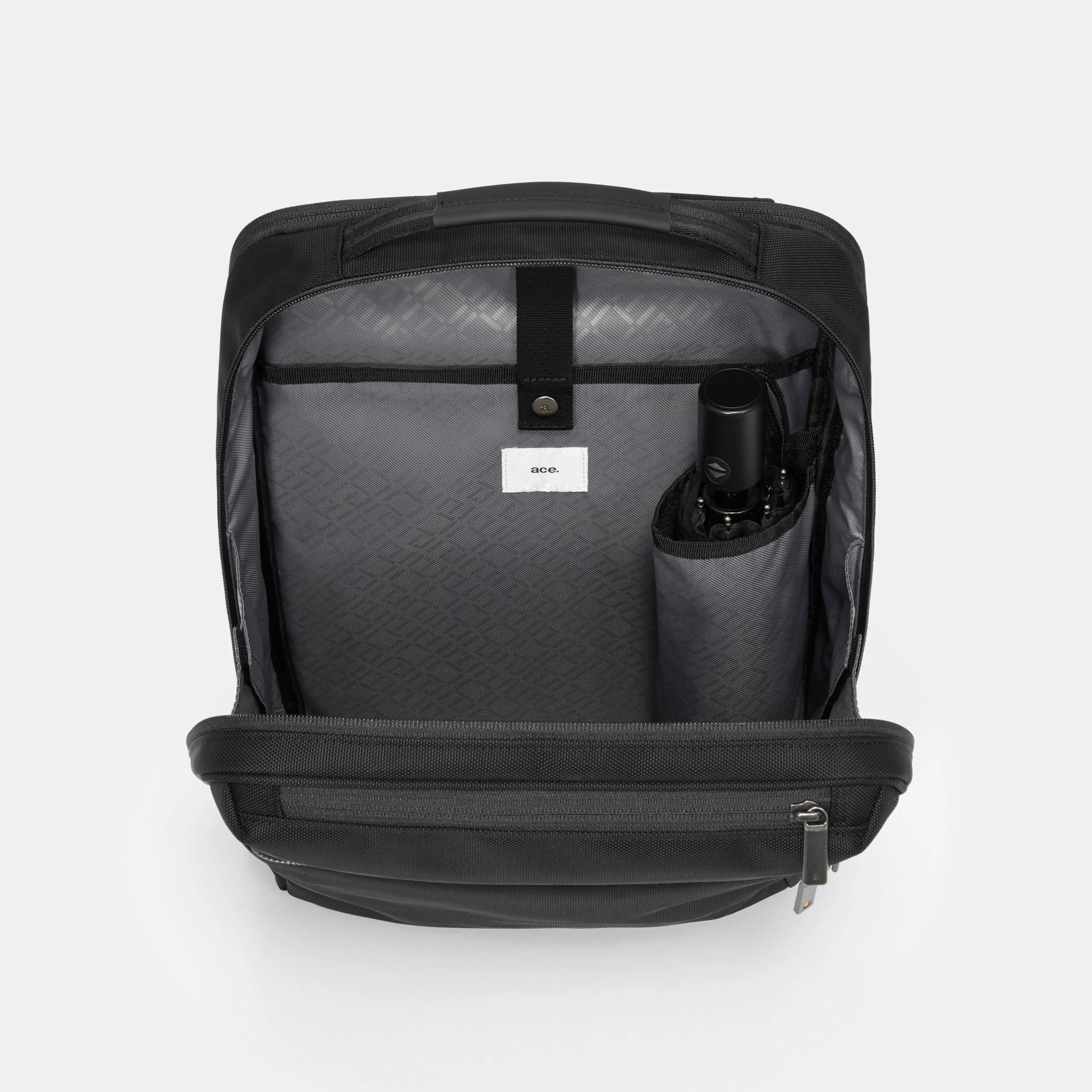 GADGETABLE CB Backpack Medium