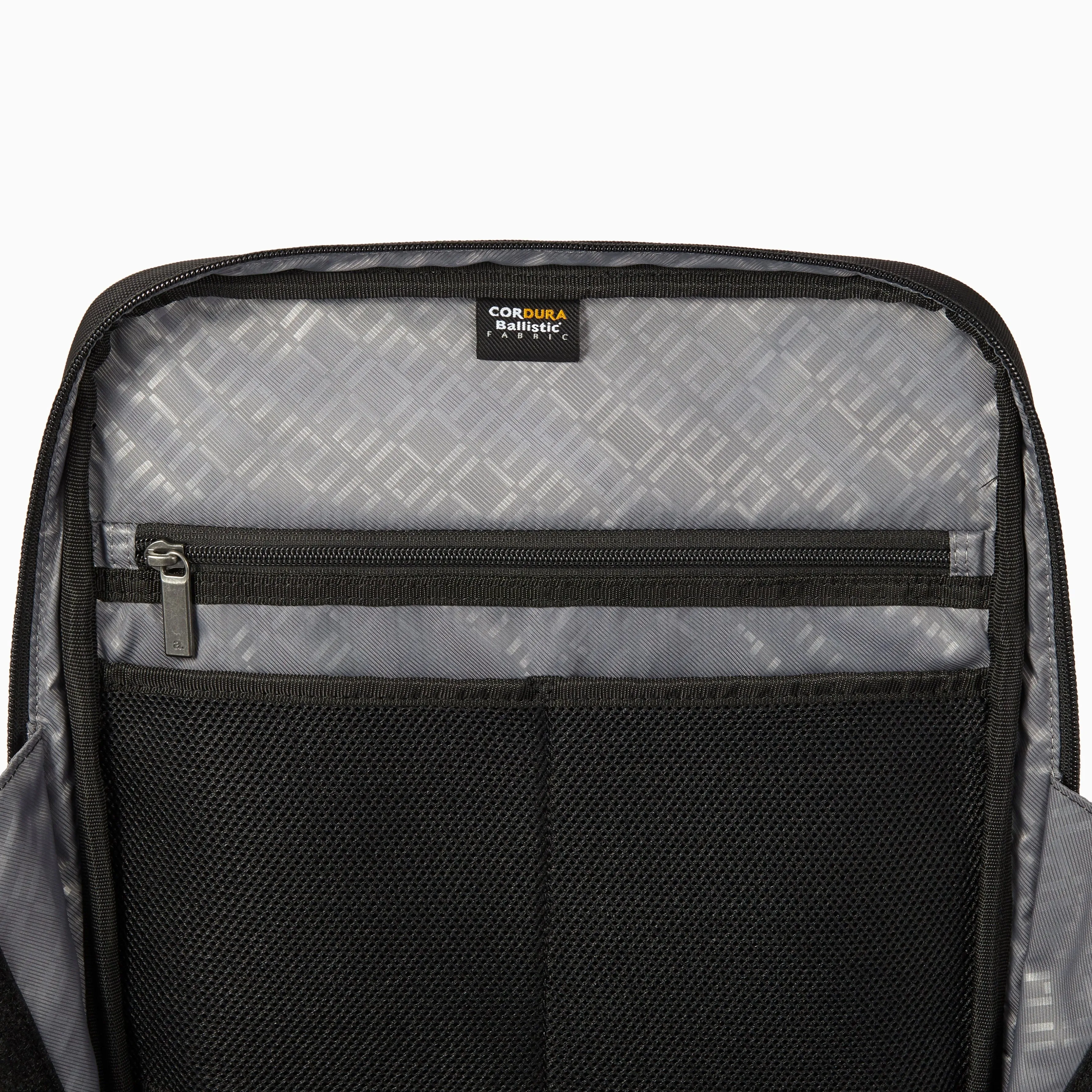 GADGETABLE CB Backpack Medium