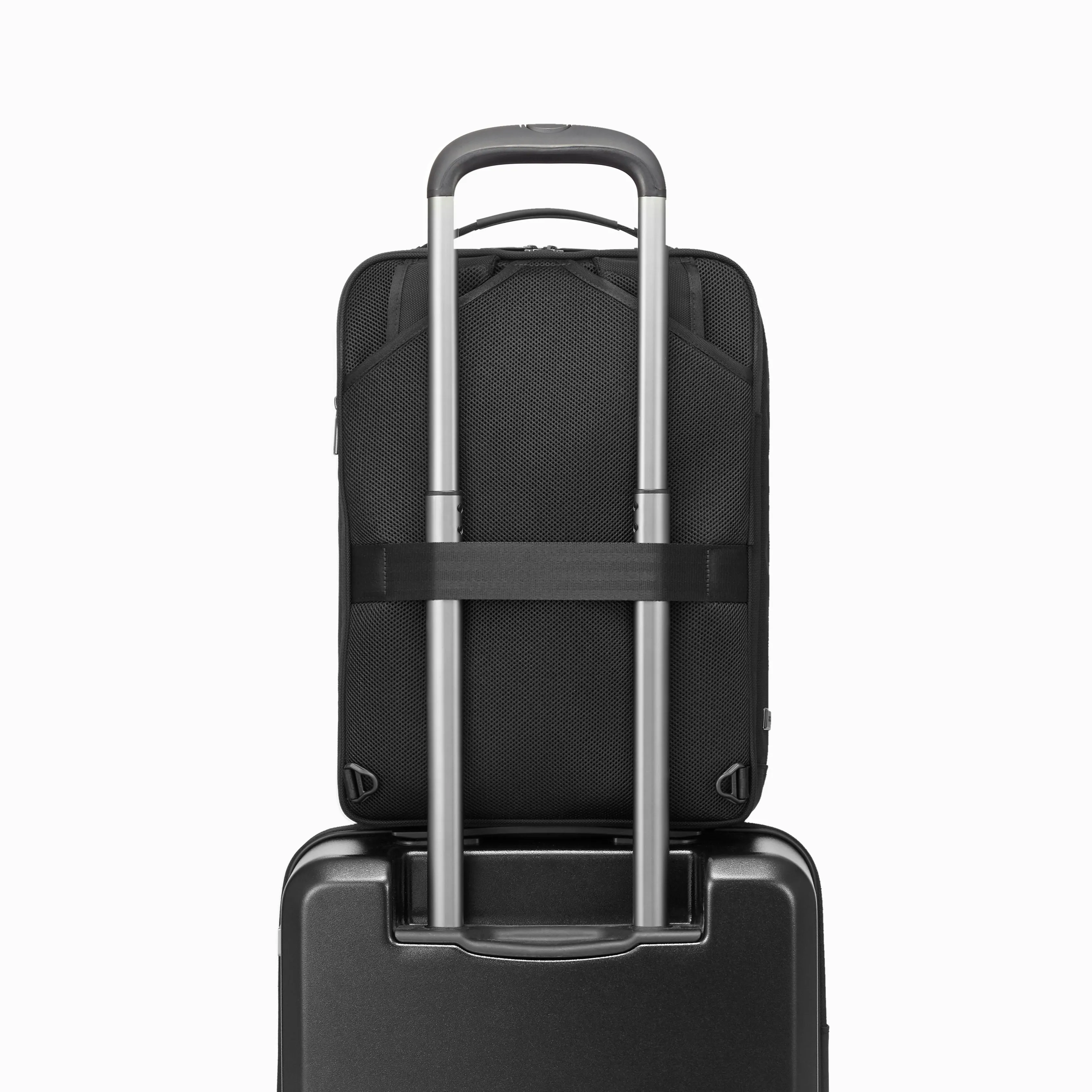 GADGETABLE CB Backpack Medium