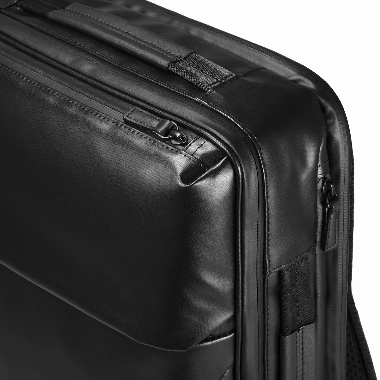 GADGETABLE WR 2 Backpack Medium