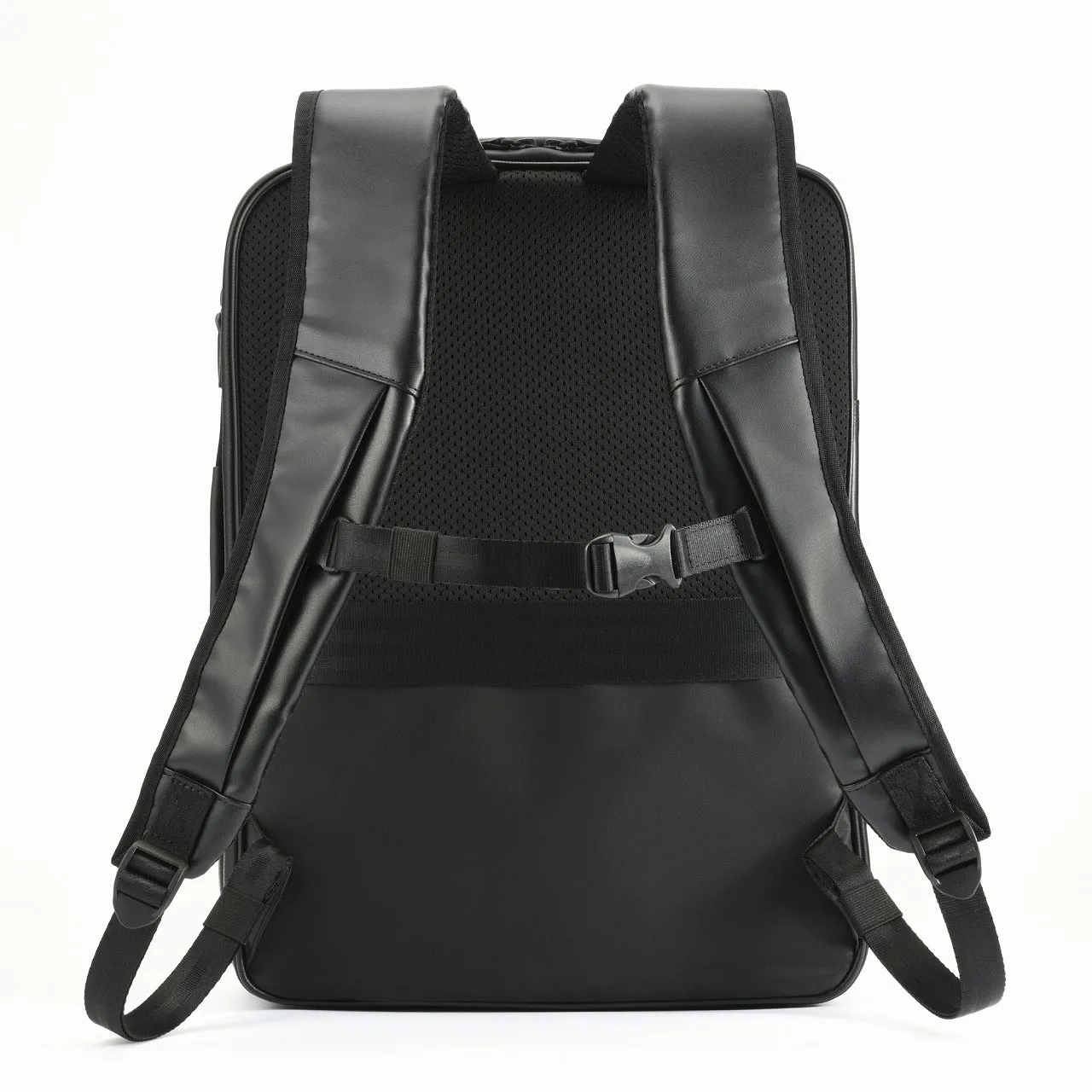 GADGETABLE WR 2 Backpack Medium