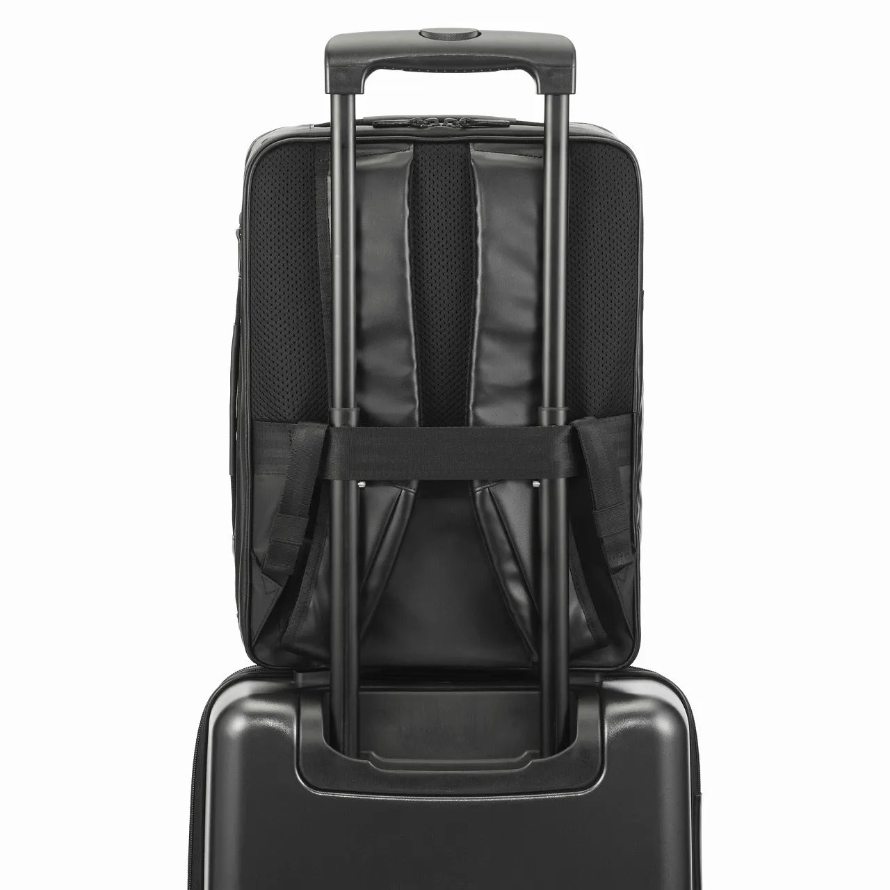 GADGETABLE WR 2 Backpack Medium