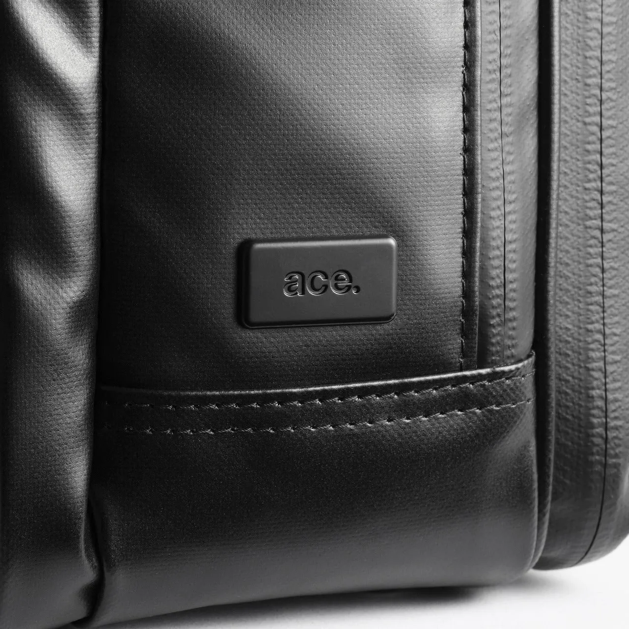 GADGETABLE WR 2 Backpack Medium