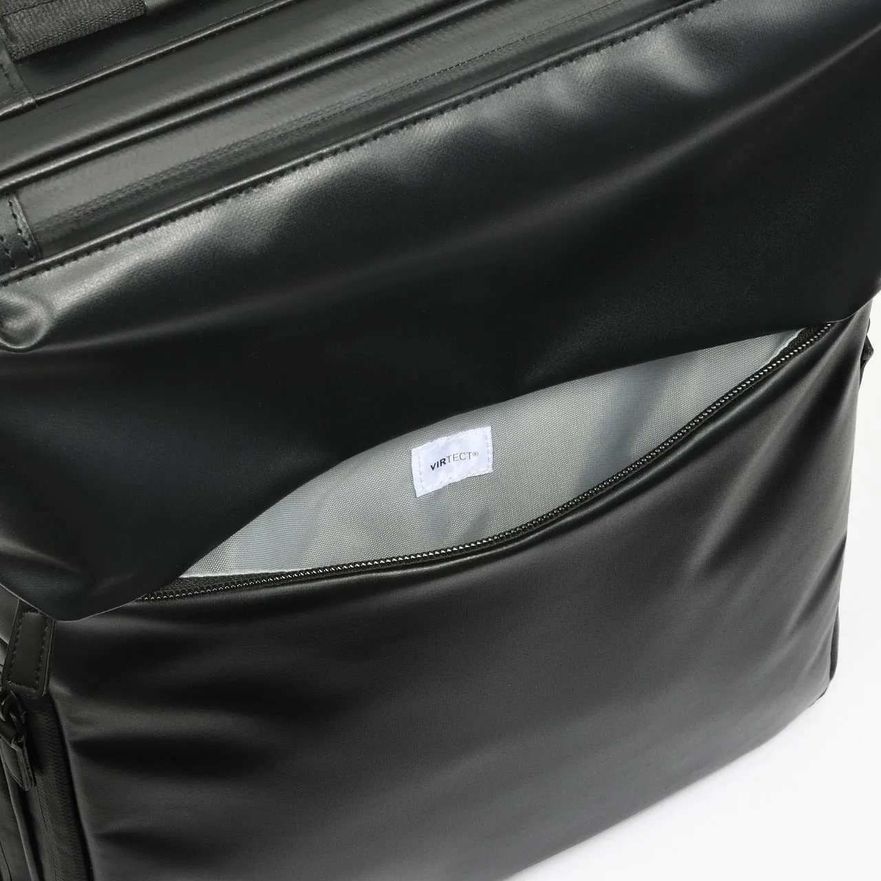 GADGETABLE WR 2 Backpack Medium
