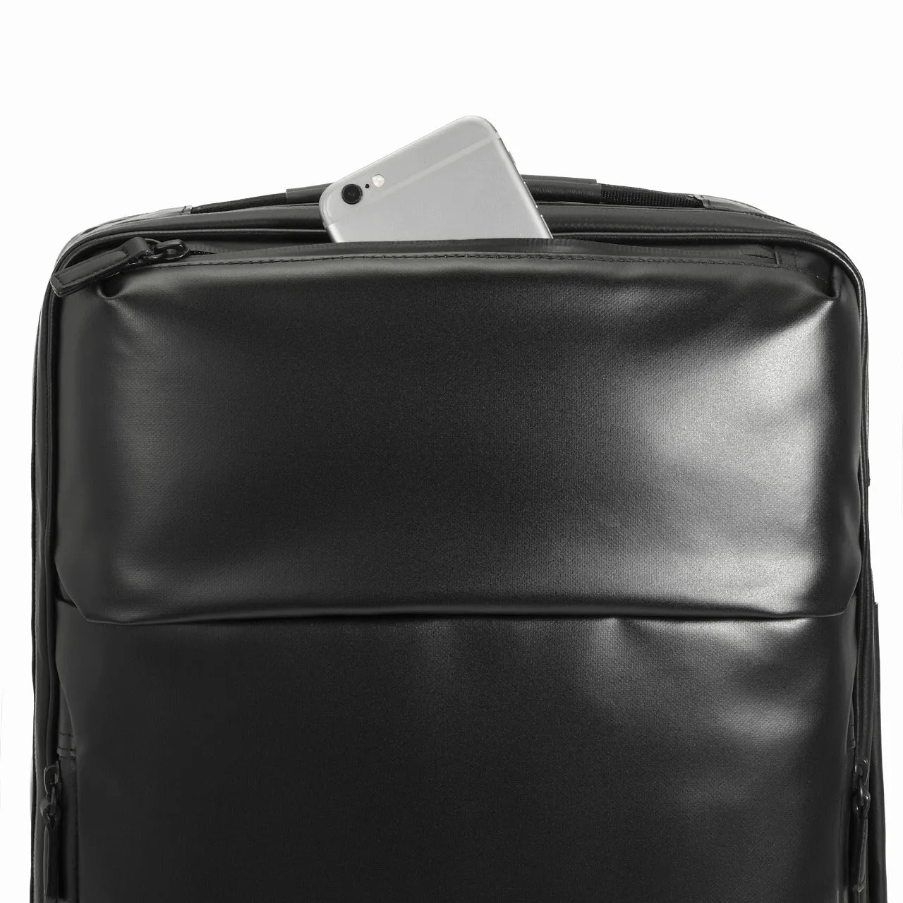 GADGETABLE WR 2 Backpack Medium