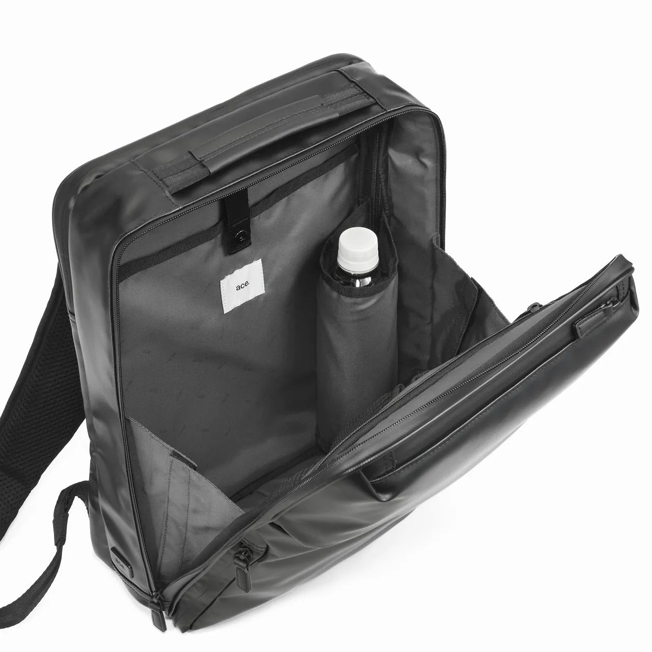GADGETABLE WR 2 Backpack Medium