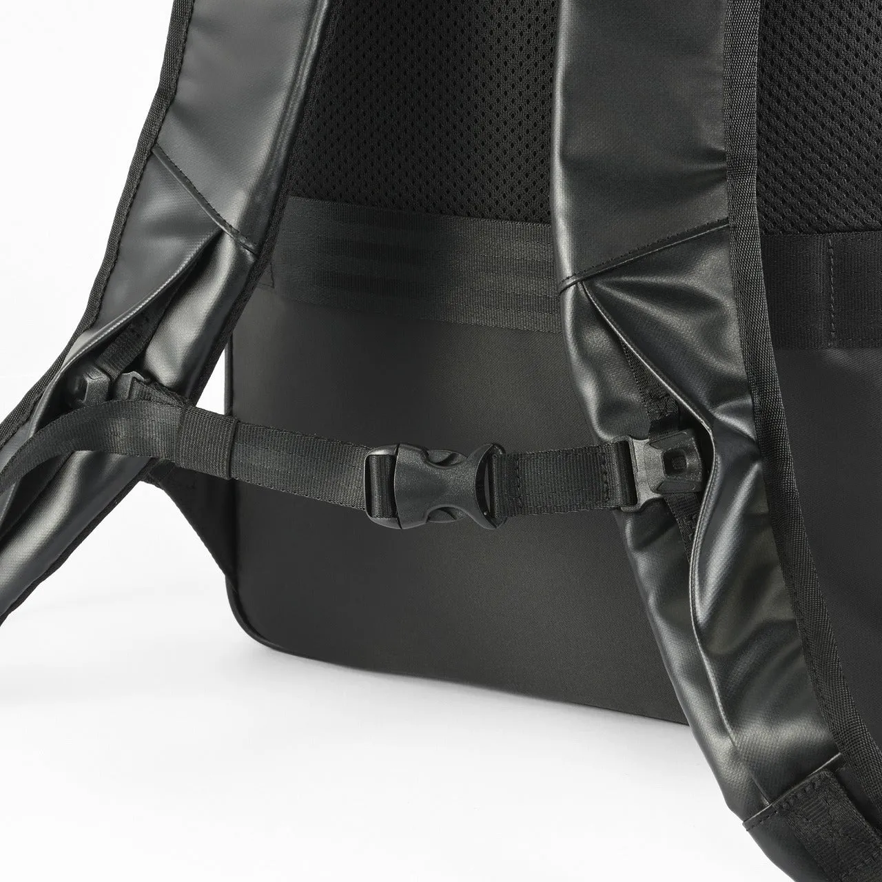 GADGETABLE WR 2 Backpack Medium