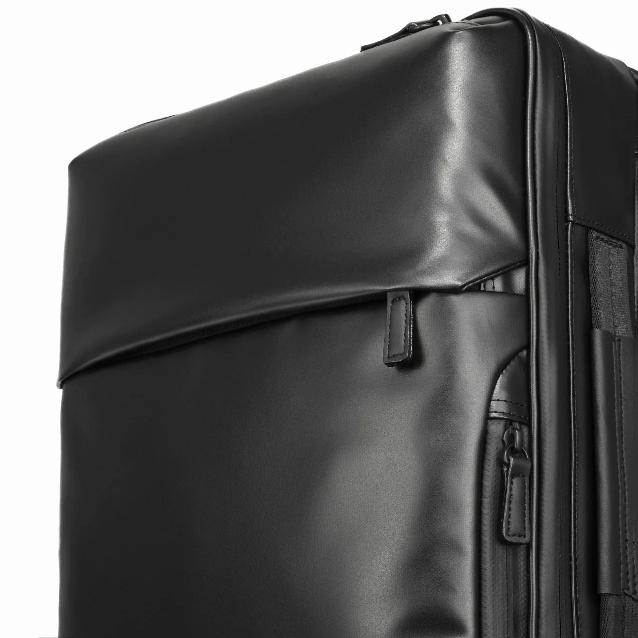 GADGETABLE WR 2 Backpack Medium