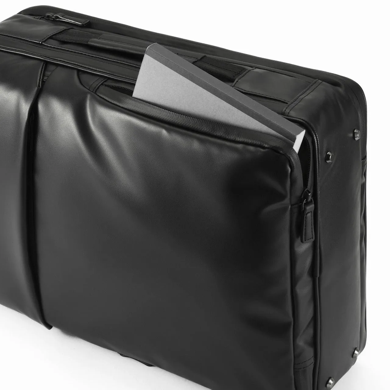GADGETABLE WR 2 Backpack Medium