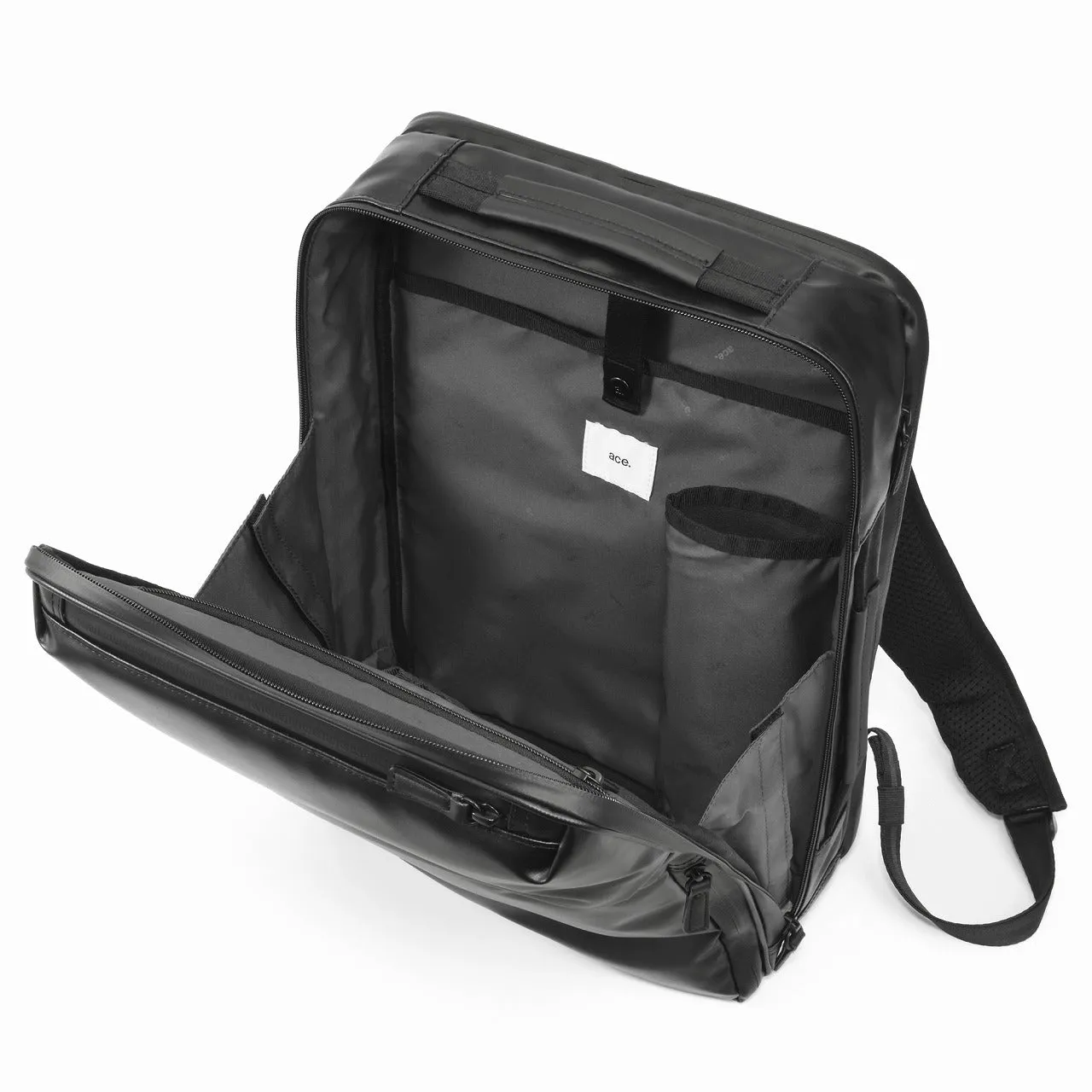 GADGETABLE WR 2 Backpack Medium