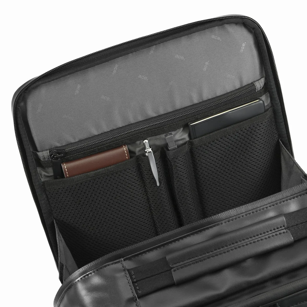 GADGETABLE WR 2 Backpack Medium