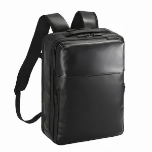 GADGETABLE WR 2 Backpack Medium