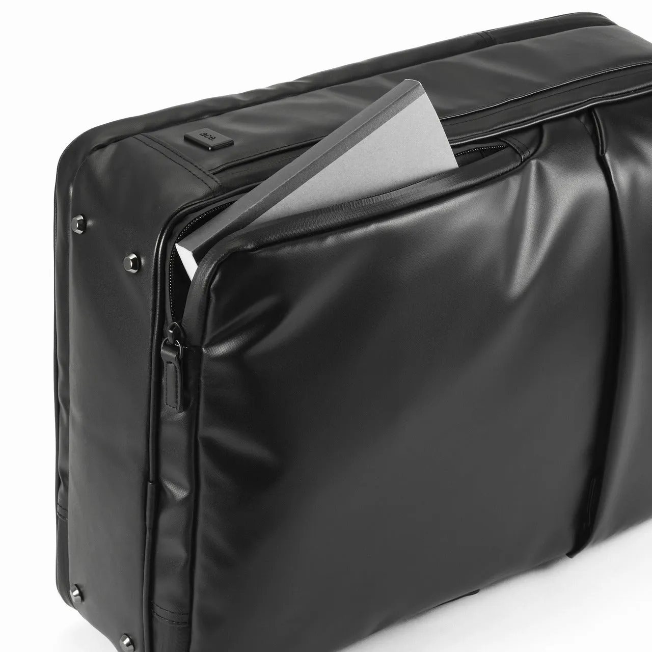 GADGETABLE WR 2 Backpack Medium