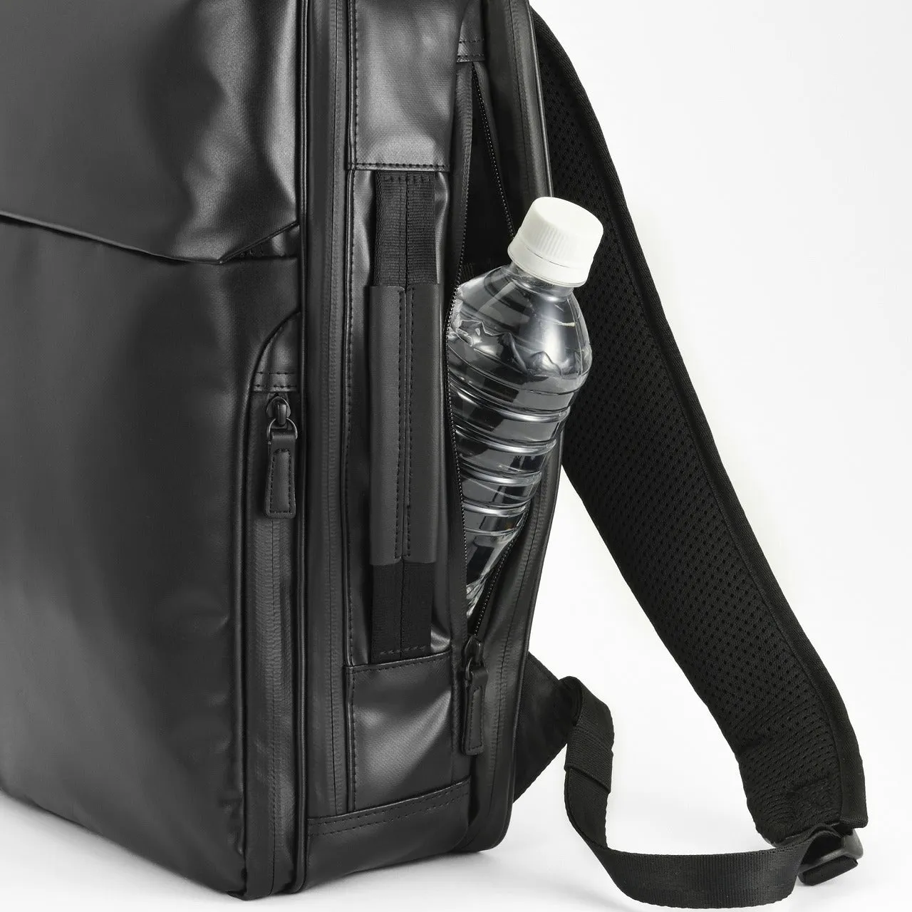 GADGETABLE WR 2 Backpack Medium