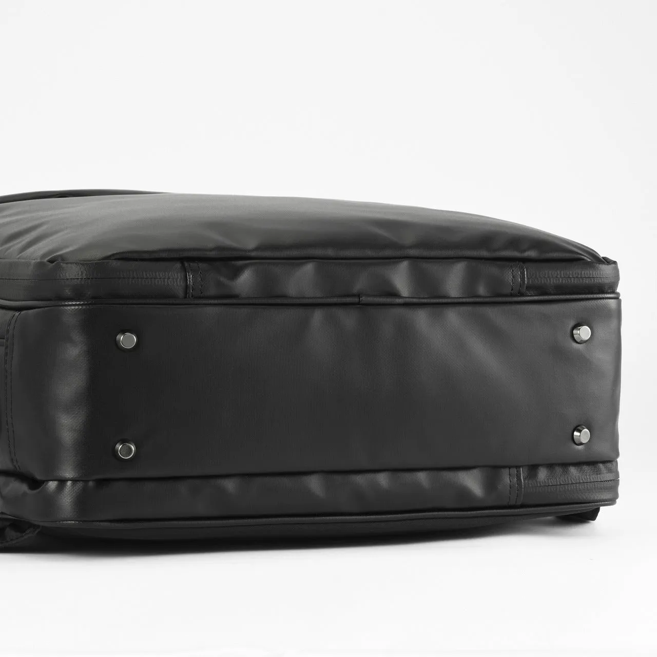GADGETABLE WR 2 Backpack Medium