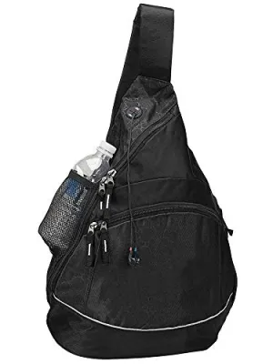 Good Hope Bags Monsoon Sling Backpack