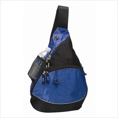 Good Hope Bags Monsoon Sling Backpack