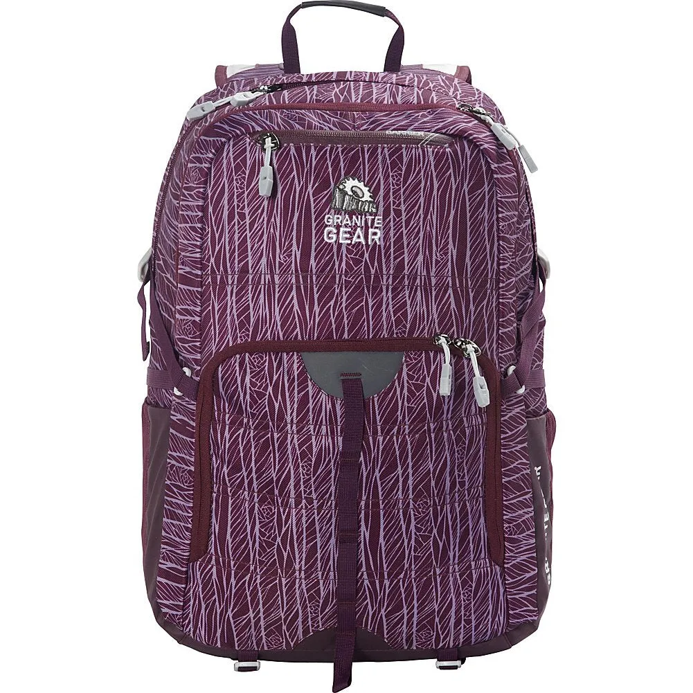 Granite Gear Boundary Backpack