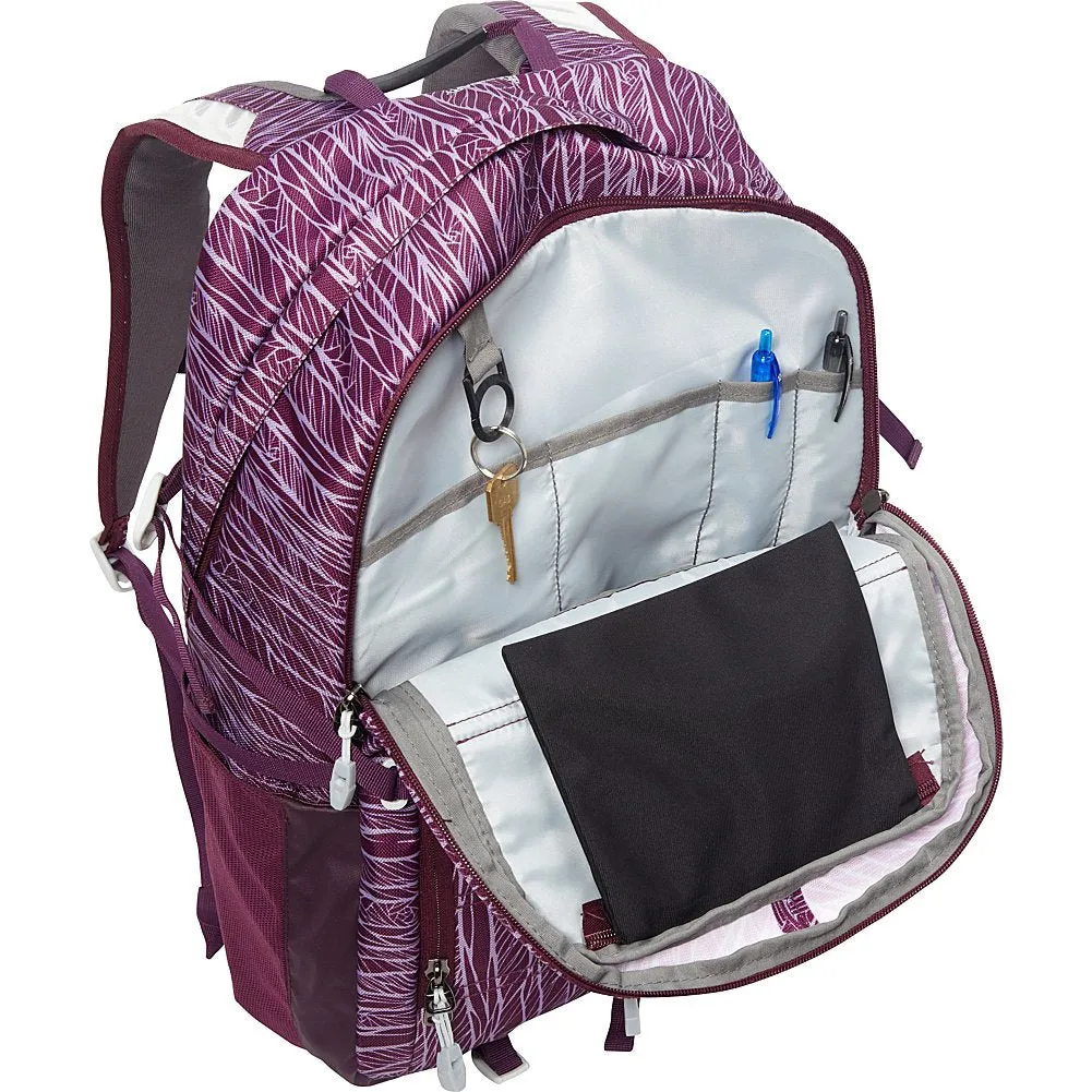 Granite Gear Boundary Backpack