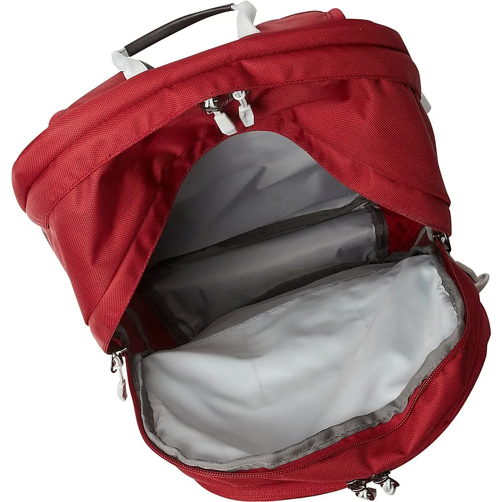 Granite Gear Campus Buffalo Backpack