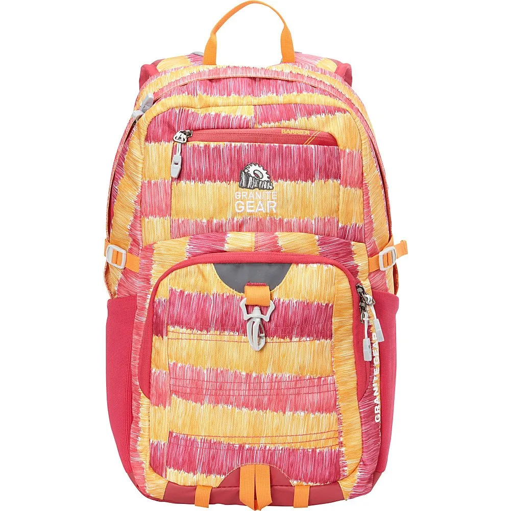 Granite Gear Campus Eagle Backpack