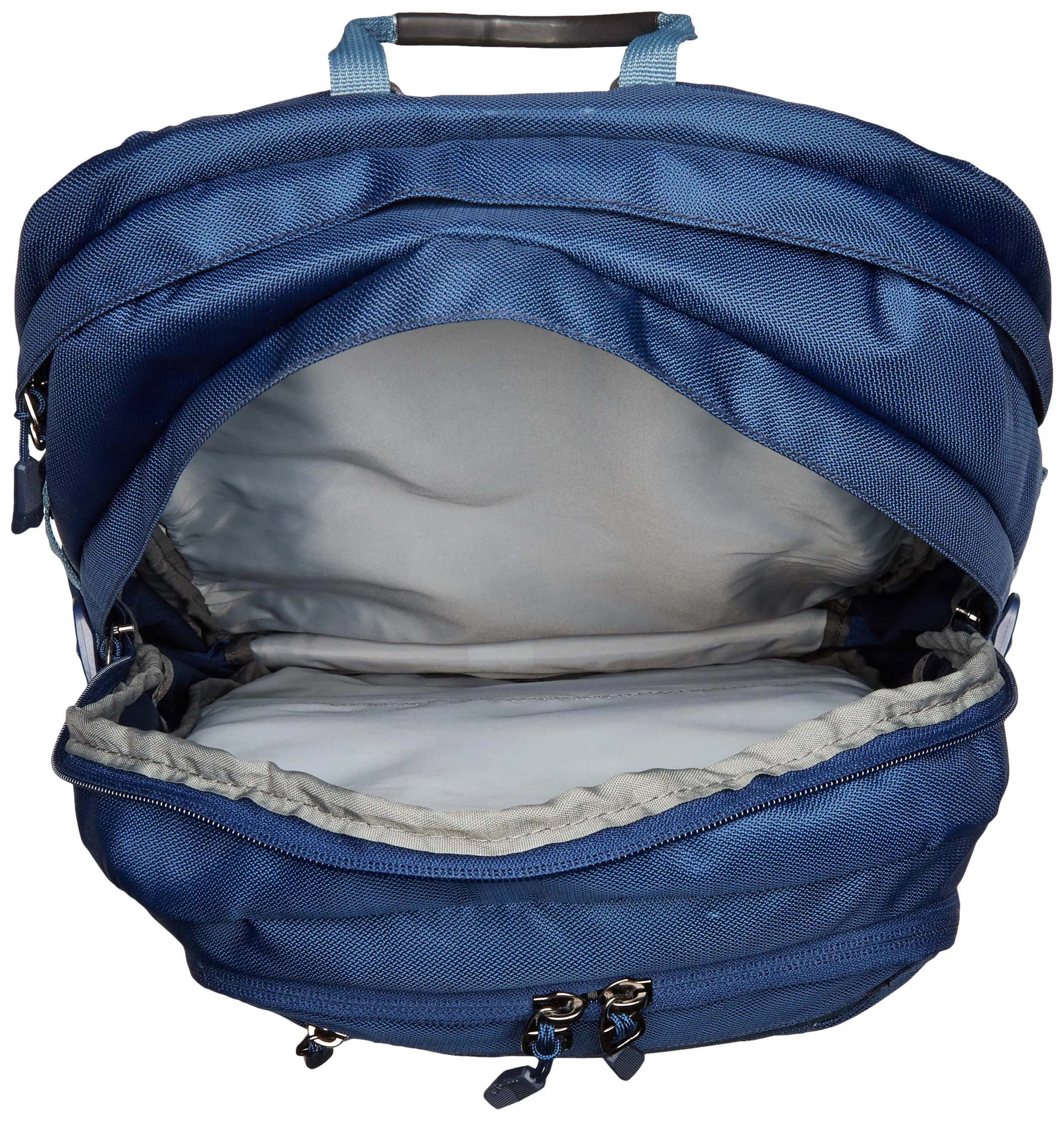 Granite Gear Campus Sawtooth Backpack
