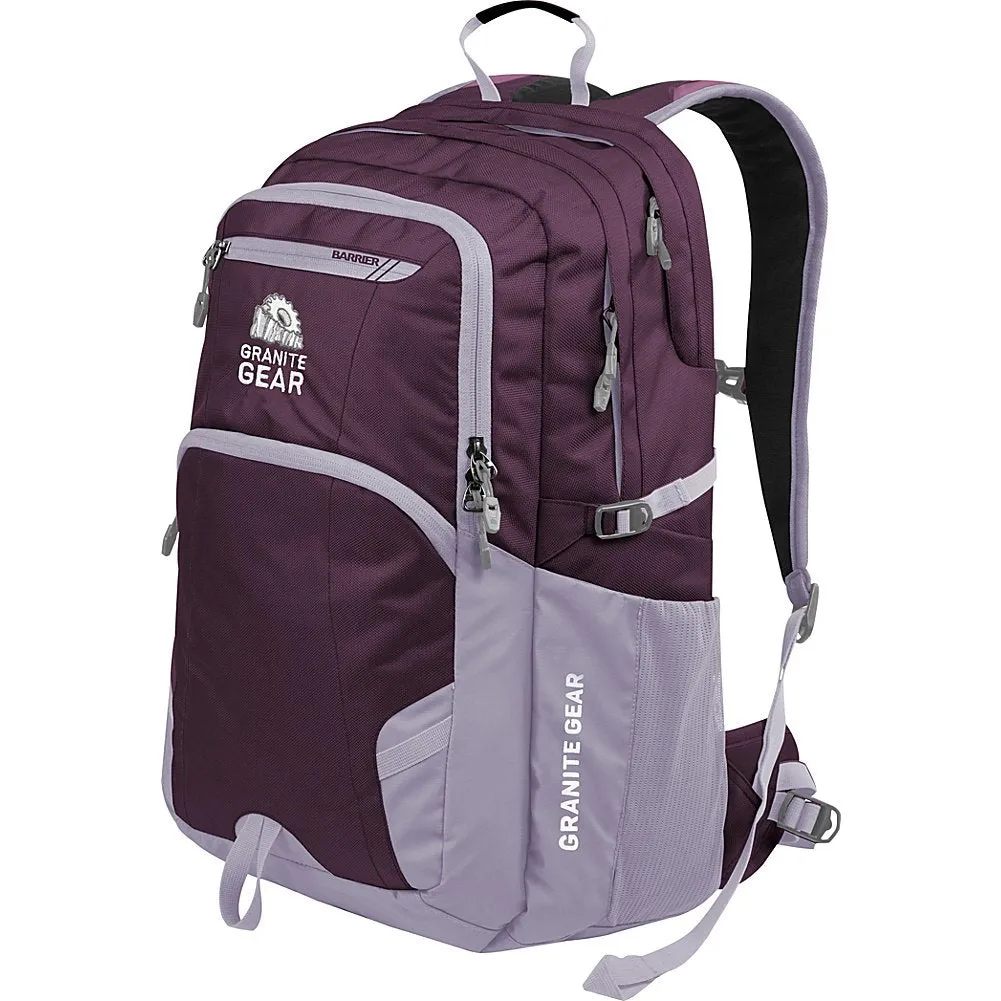 Granite Gear Campus Sawtooth Backpack