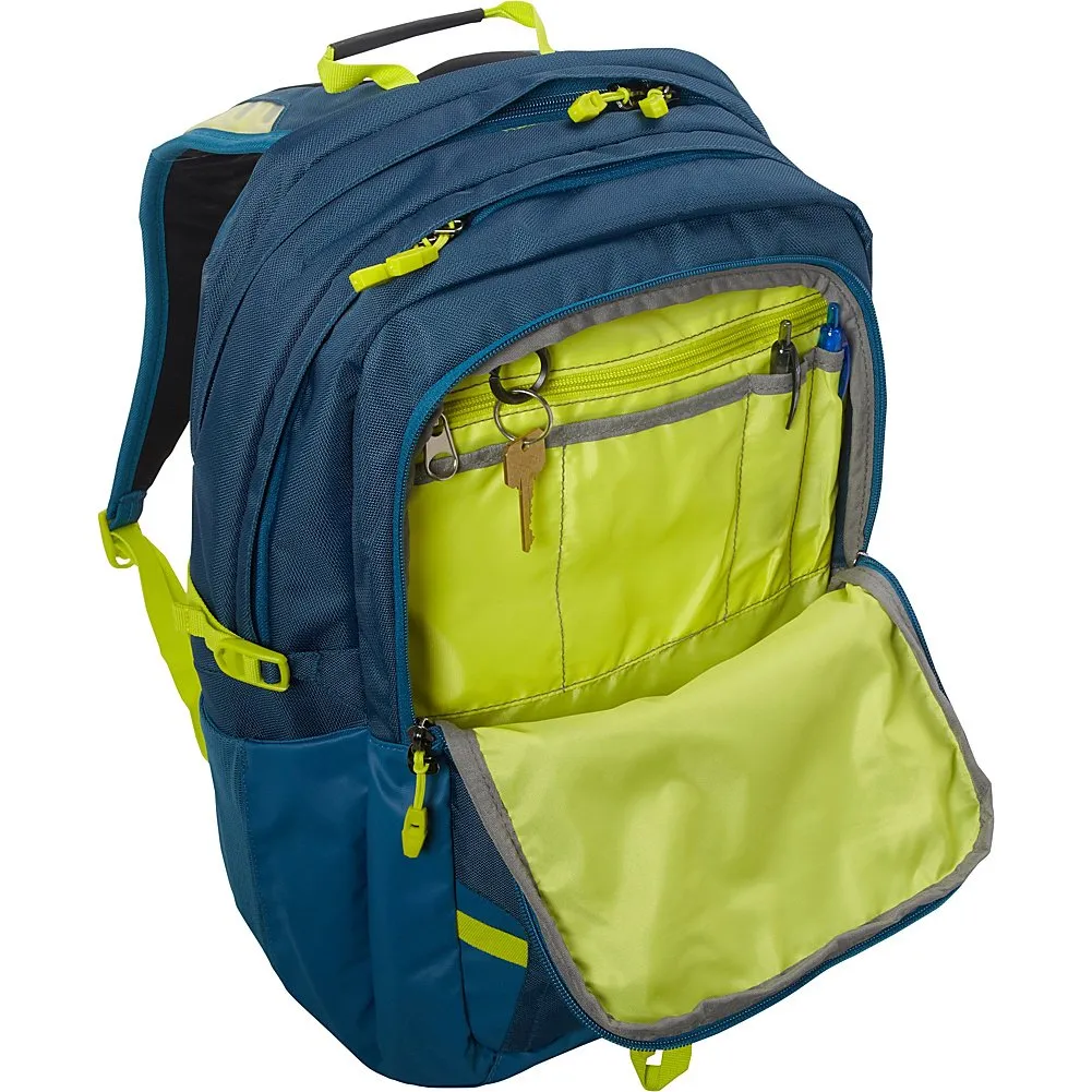 Granite Gear Campus Sawtooth Backpack