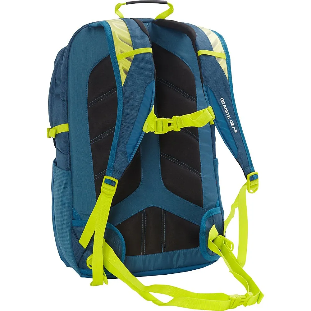 Granite Gear Campus Sawtooth Backpack